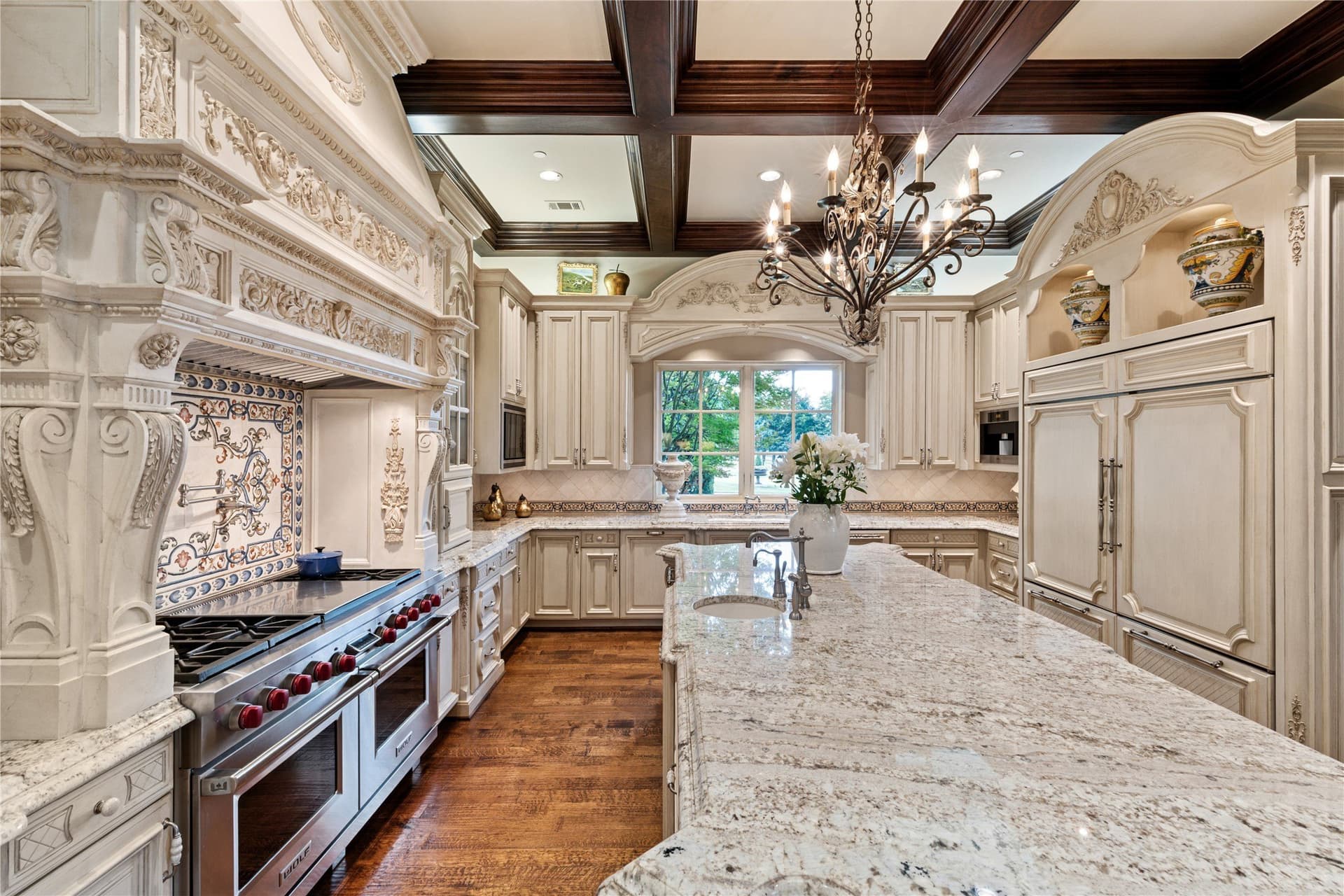15.8 acres in Collin County - photo 8