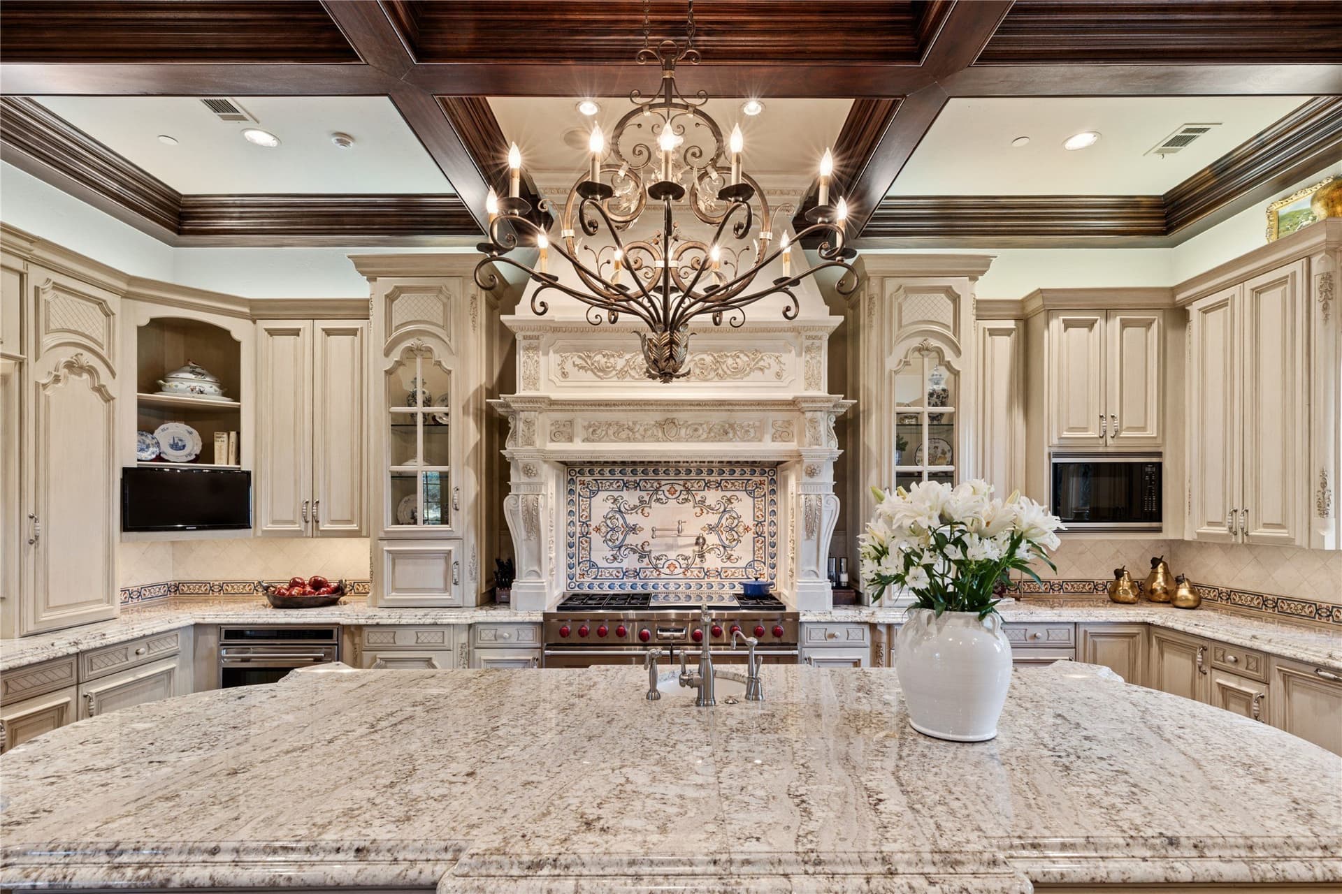 15.8 acres in Collin County - photo 7