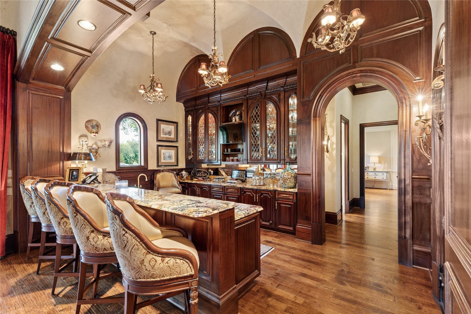 15.8 acres in Collin County - photo 13