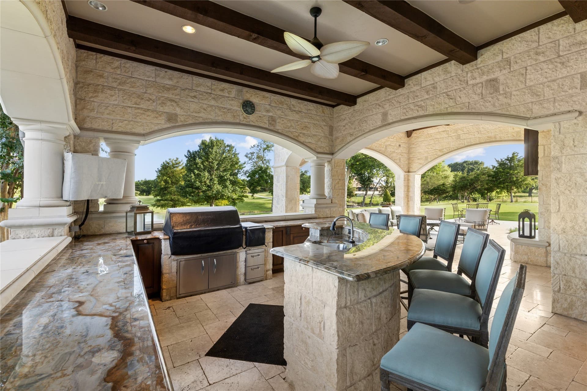 15.8 acres in Collin County - photo 35