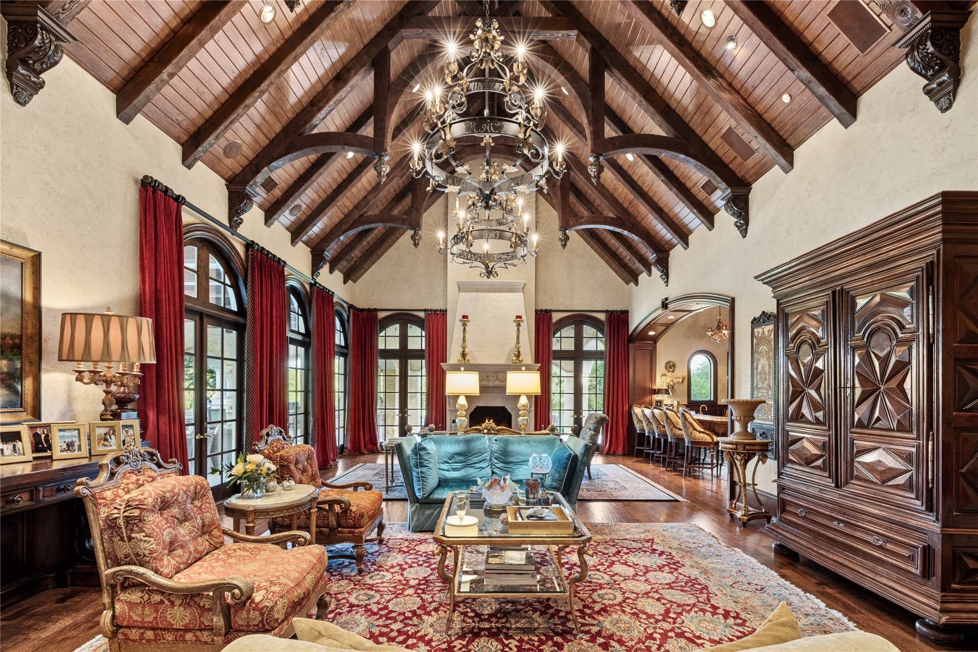 15.8 acres in Collin County - photo 11