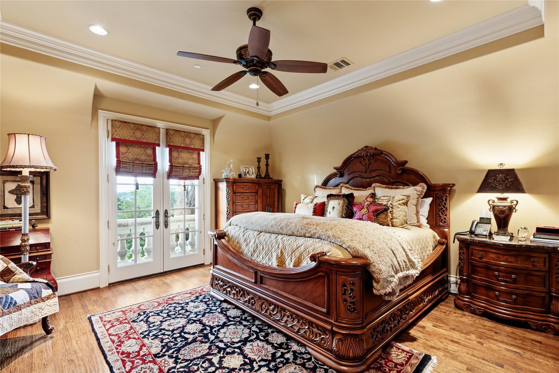 15.8 acres in Collin County - photo 32