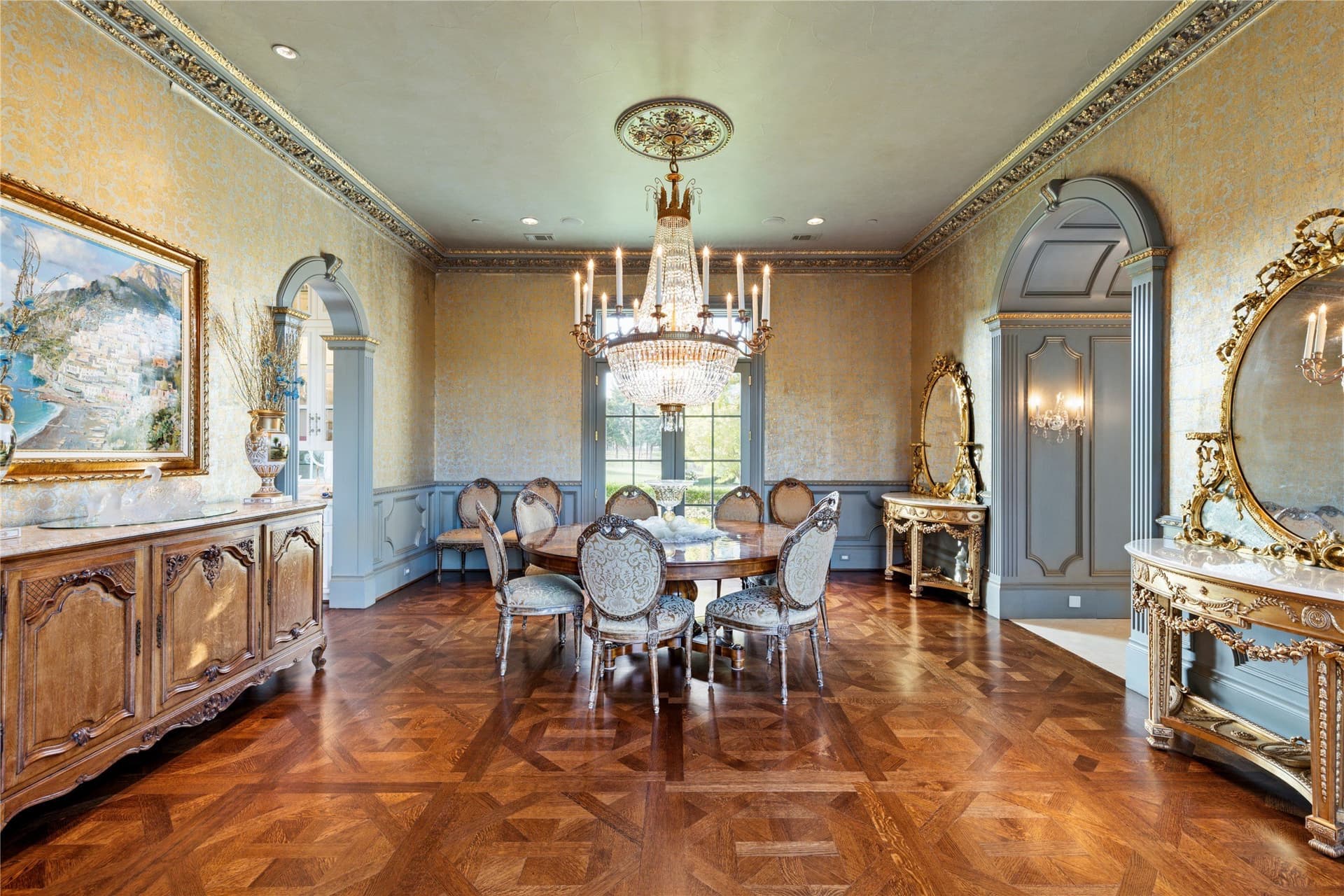 15.8 acres in Collin County - photo 10