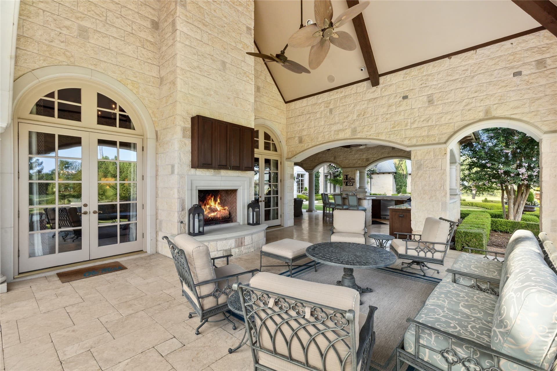 15.8 acres in Collin County - photo 36