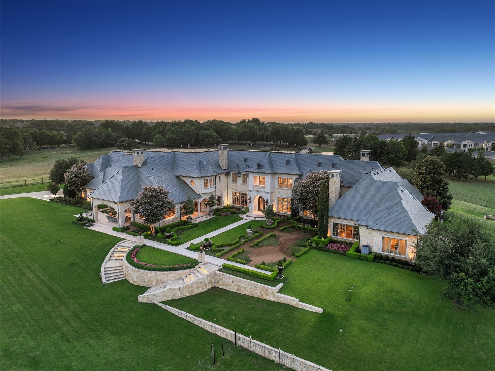 15.8 acres in Collin County - photo 38