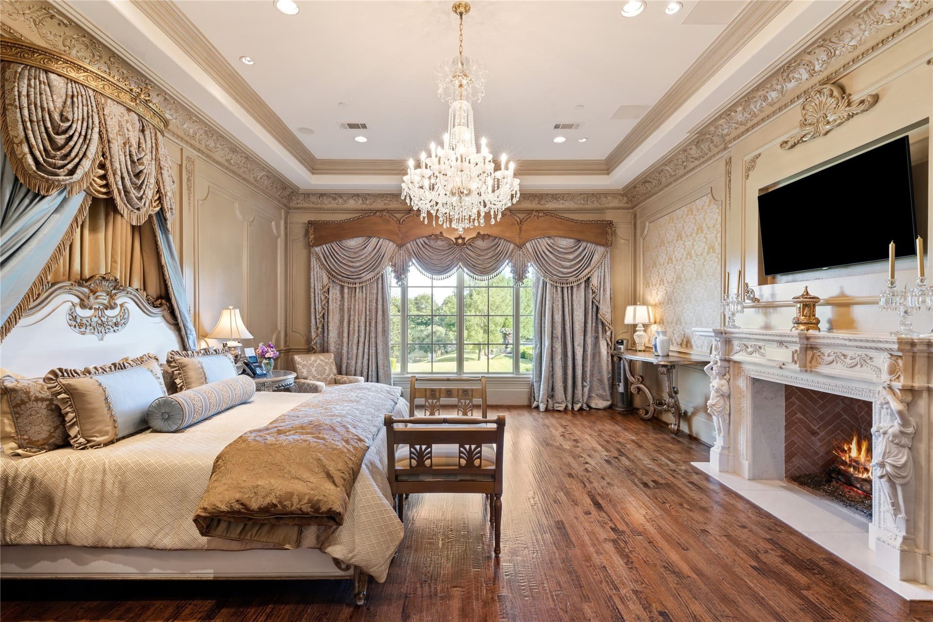 15.8 acres in Collin County - photo 15