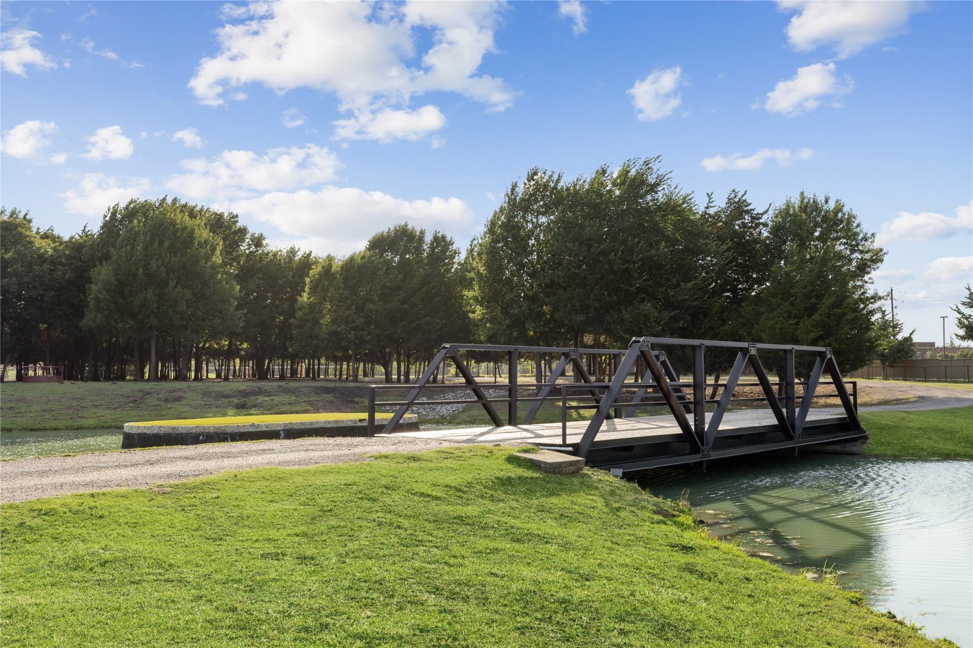 15.8 acres in Collin County - photo 40
