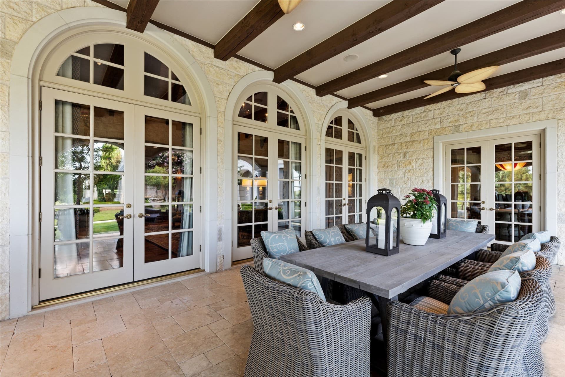 15.8 acres in Collin County - photo 34