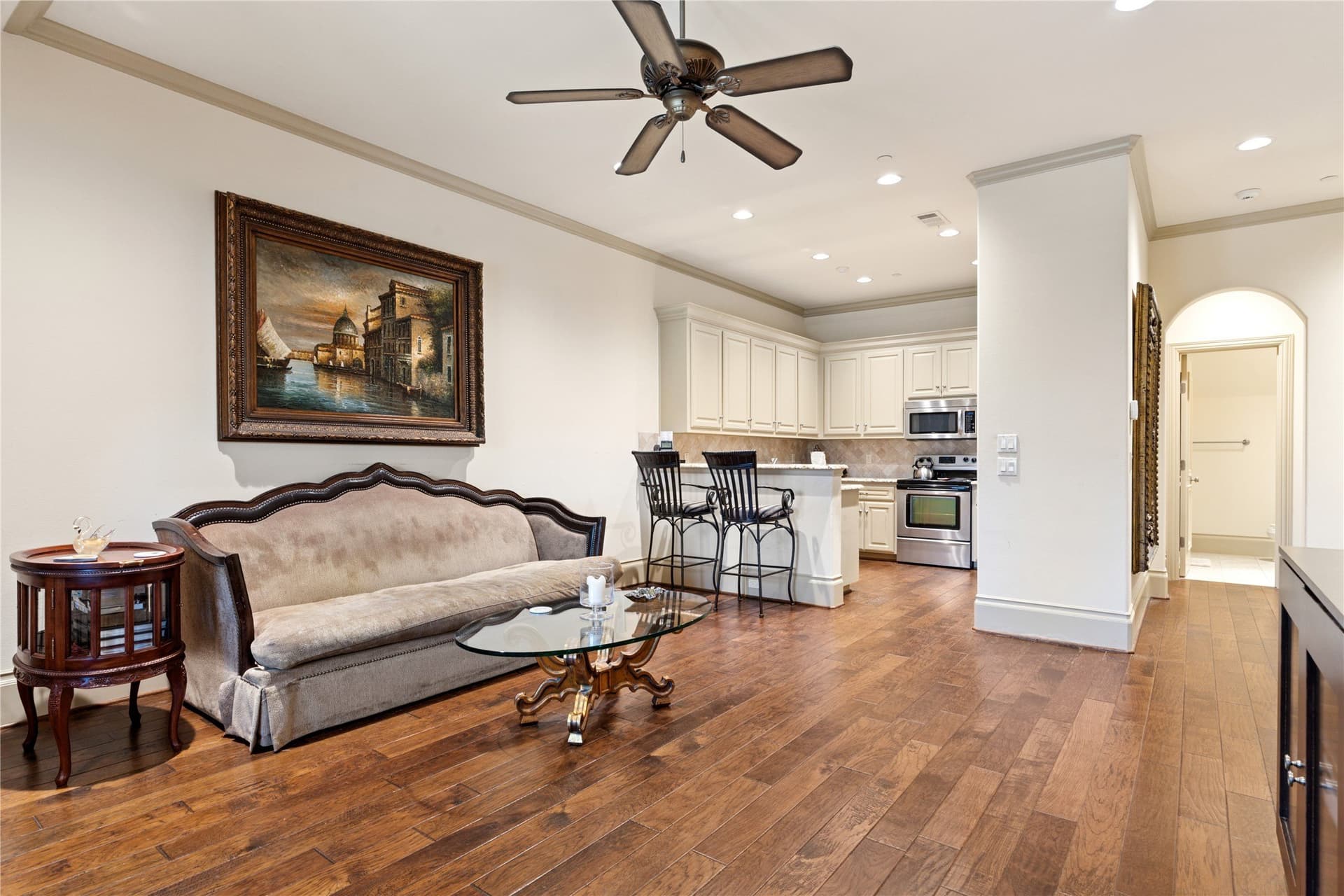 15.8 acres in Collin County - photo 33