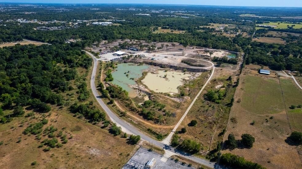 21.21 acres in Brazos County gallery image 2