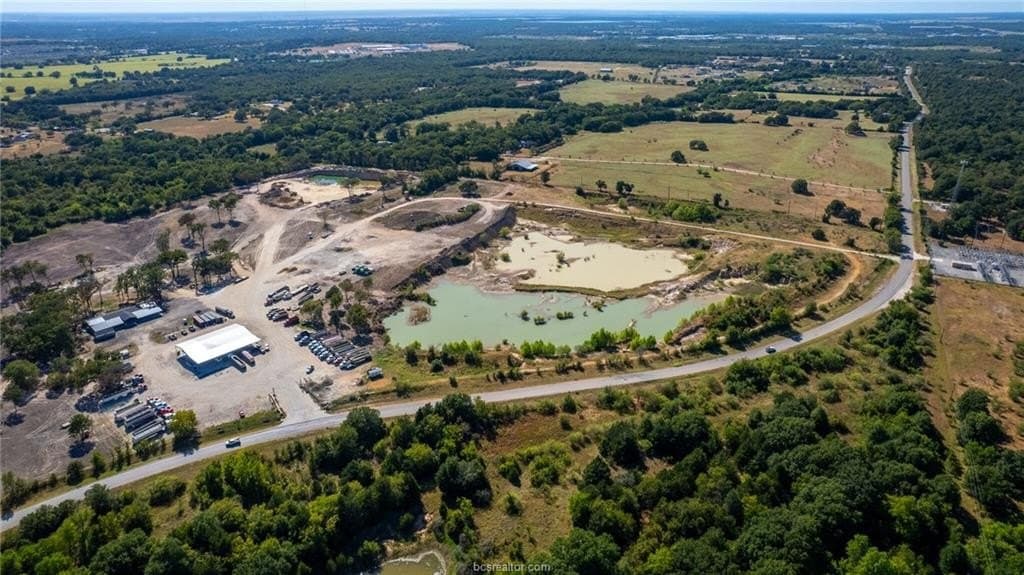 21.21 acres in Brazos County featured view