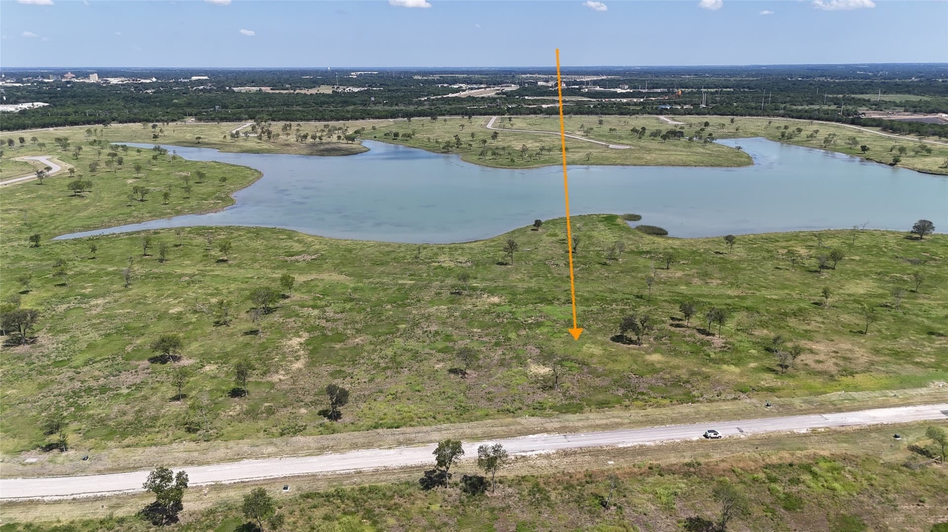 2.45 acres in Navarro County gallery image 4