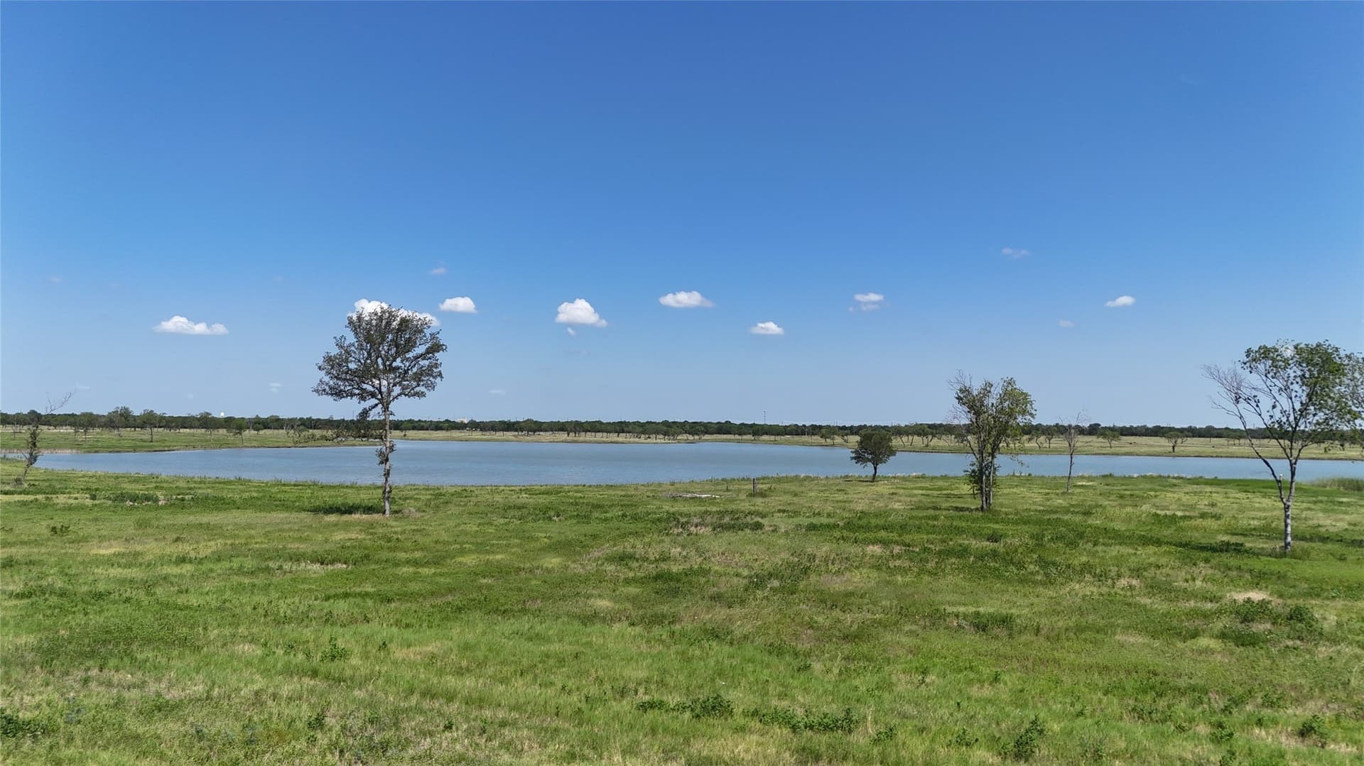 2.45 acres in Navarro County - photo 39
