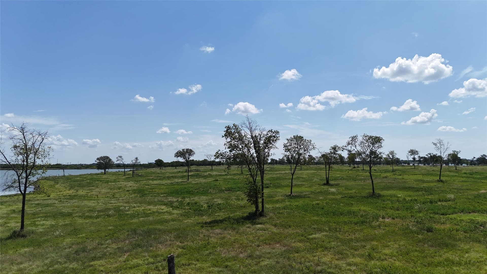 2.45 acres in Navarro County - photo 19