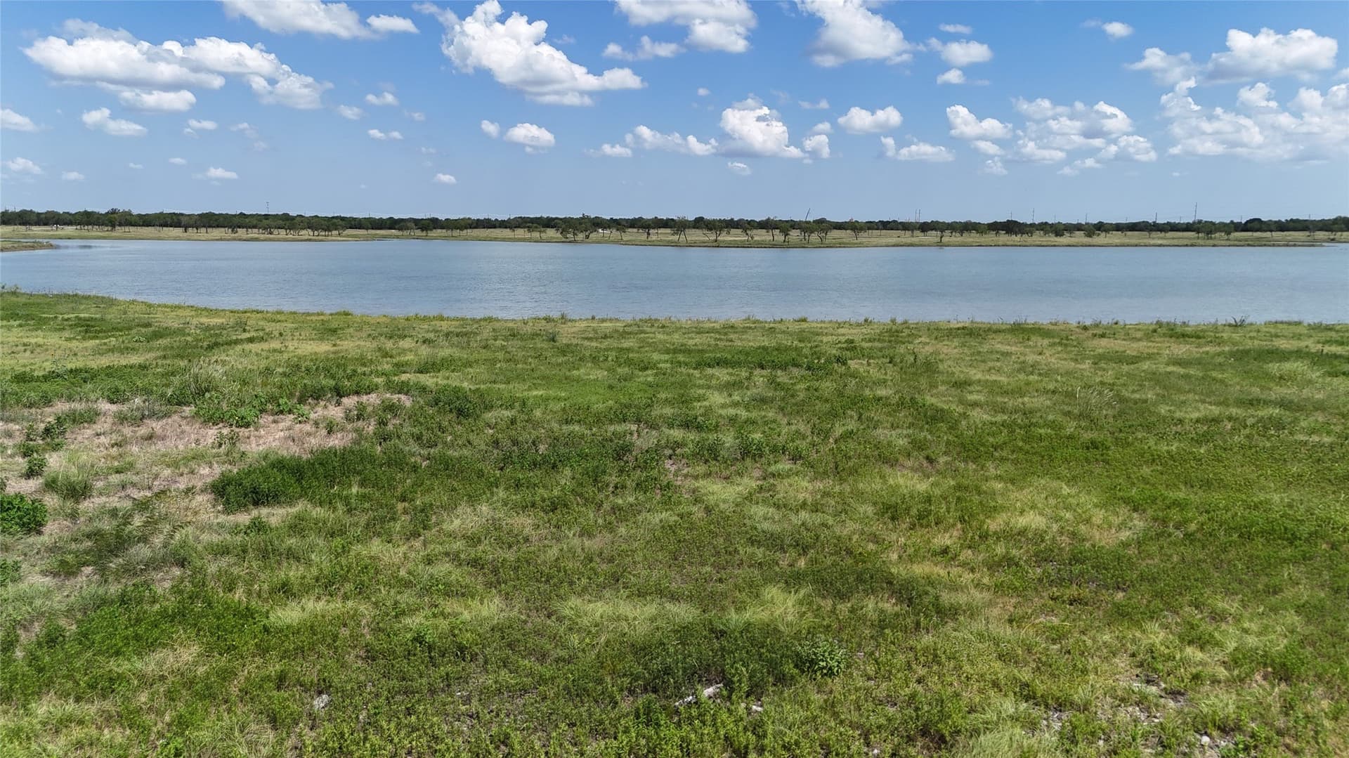 2.45 acres in Navarro County - photo 24