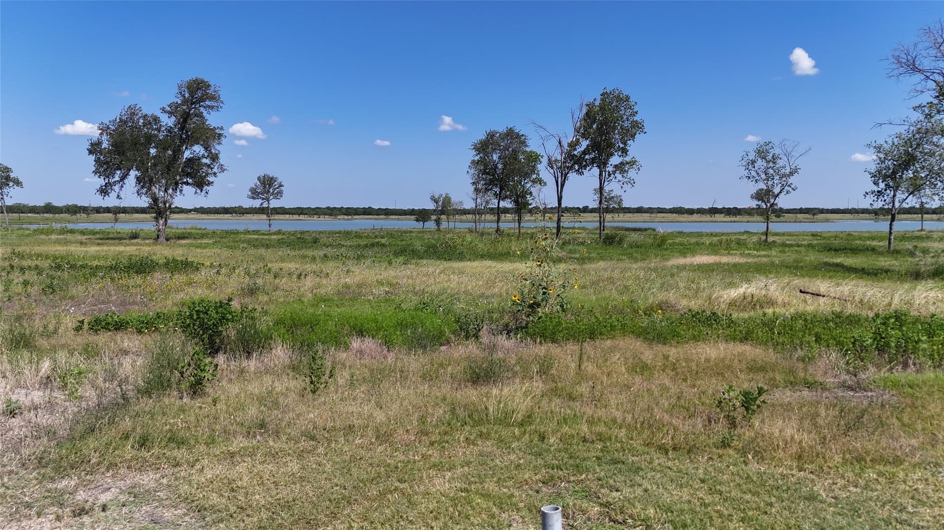 2.45 acres in Navarro County - photo 23