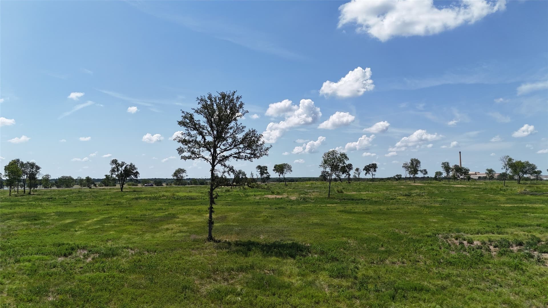 2.45 acres in Navarro County - photo 21