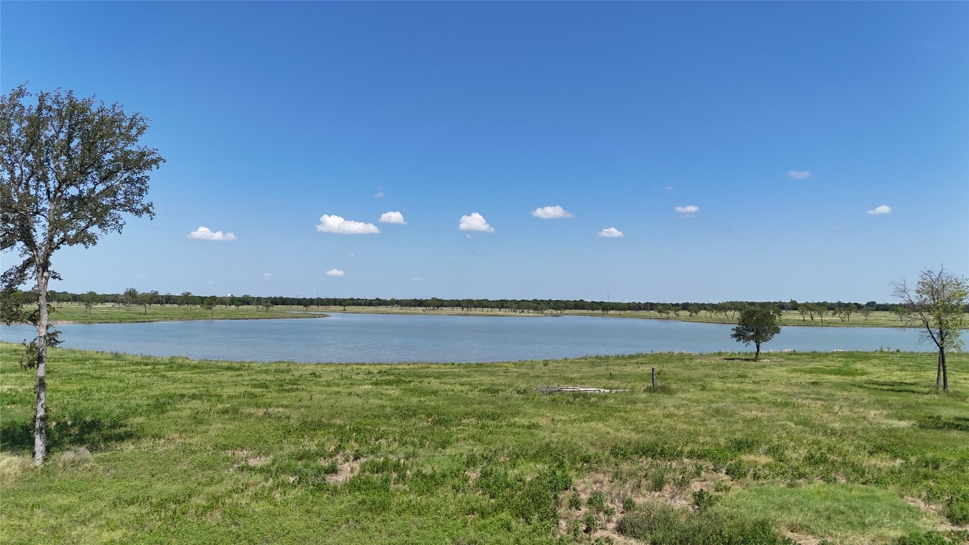 2.45 acres in Navarro County - photo 25