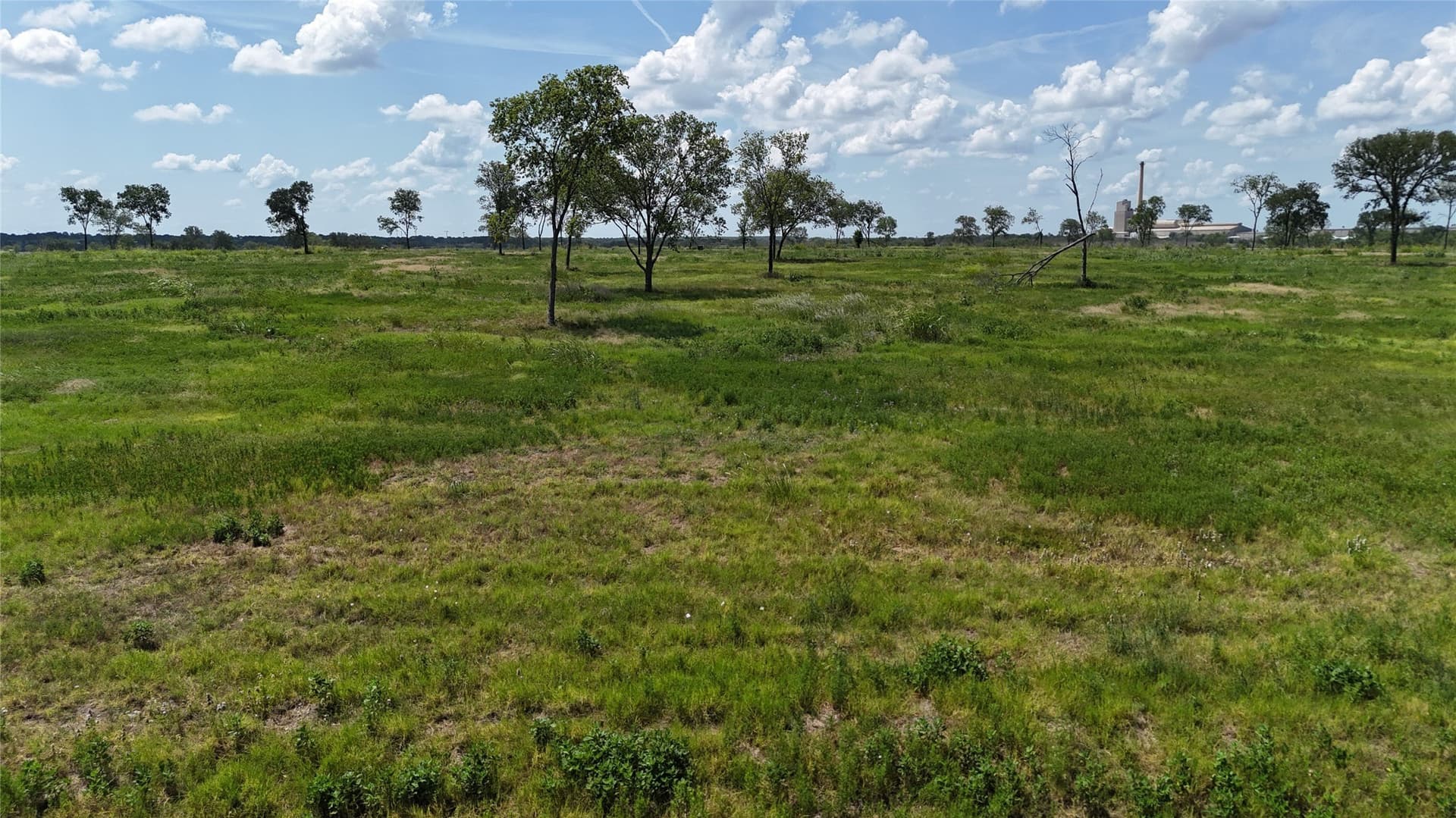 2.45 acres in Navarro County - photo 28