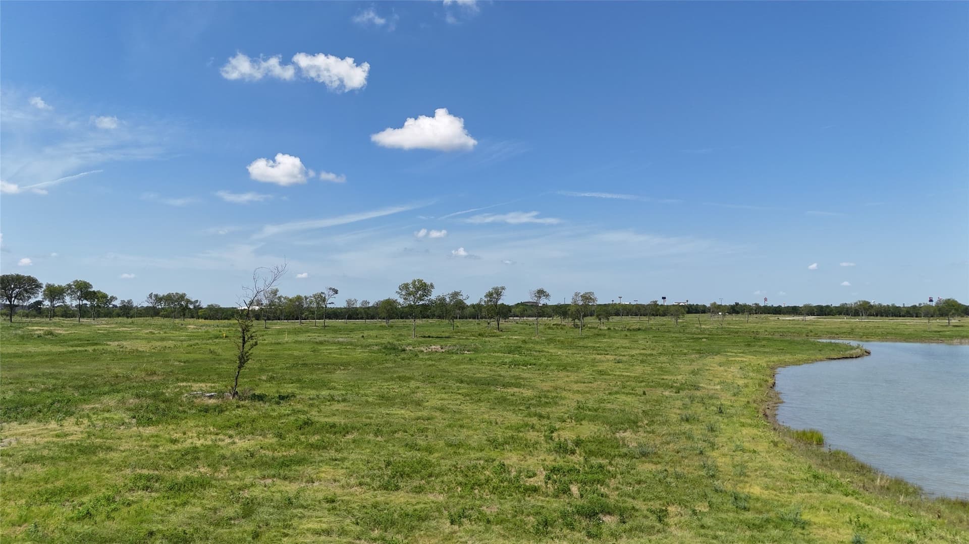 2.45 acres in Navarro County - photo 40