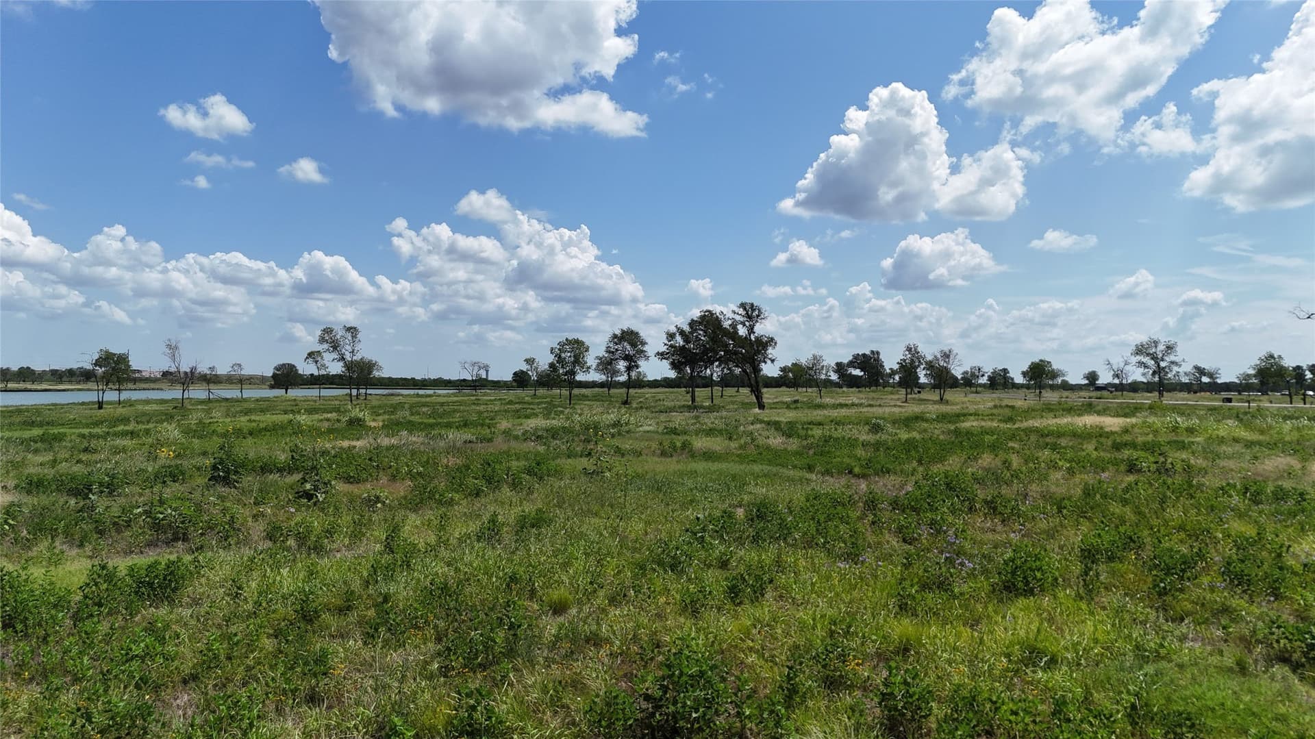 2.45 acres in Navarro County - photo 34