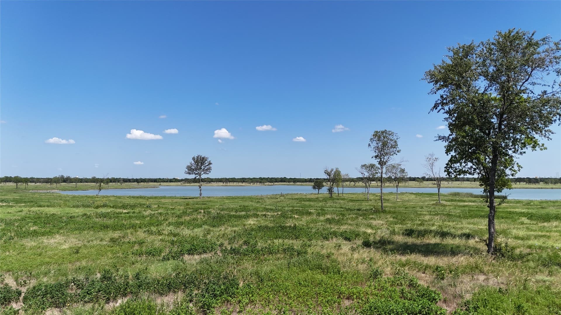 2.45 acres in Navarro County - photo 30