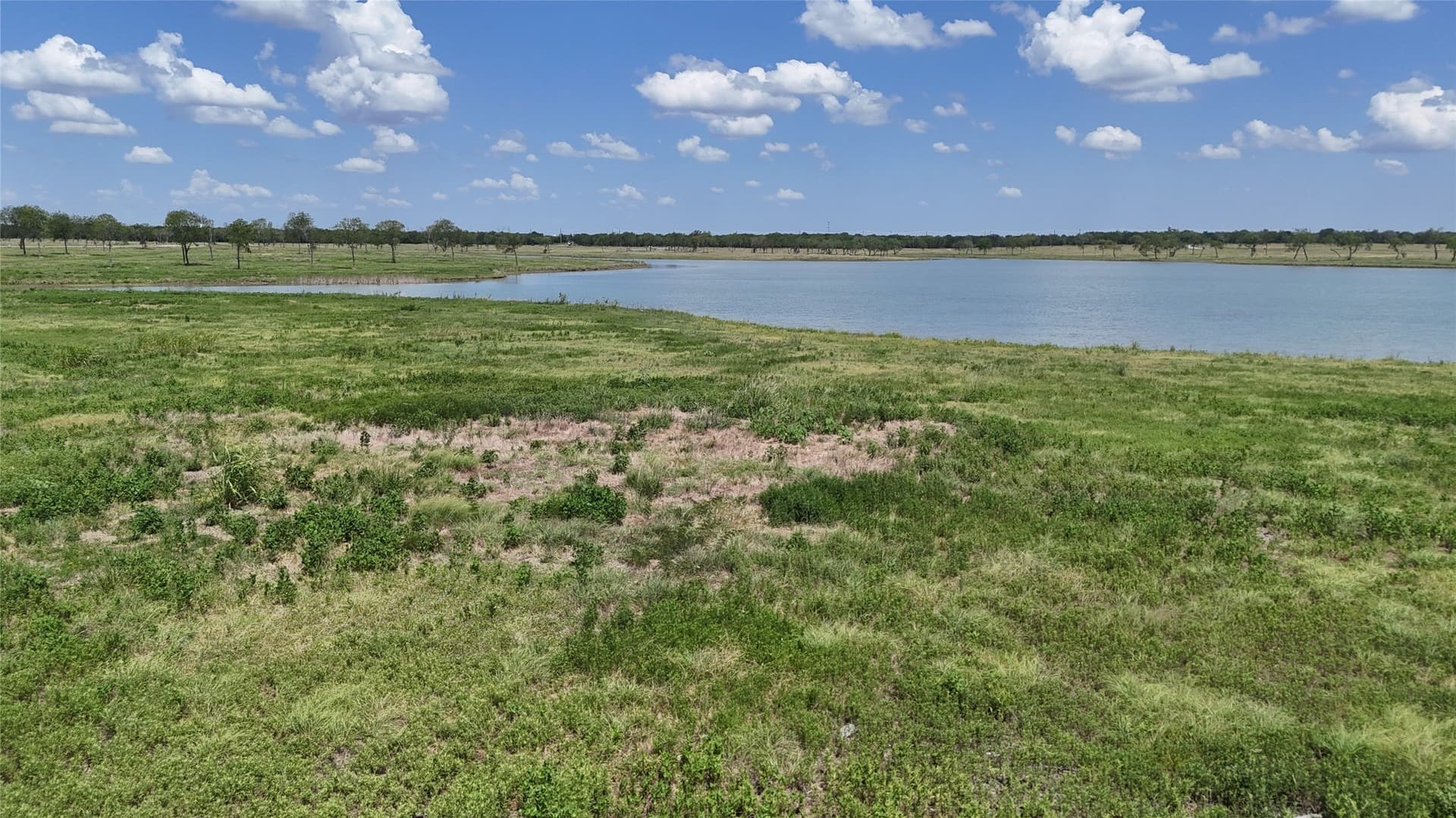 2.45 acres in Navarro County - photo 36