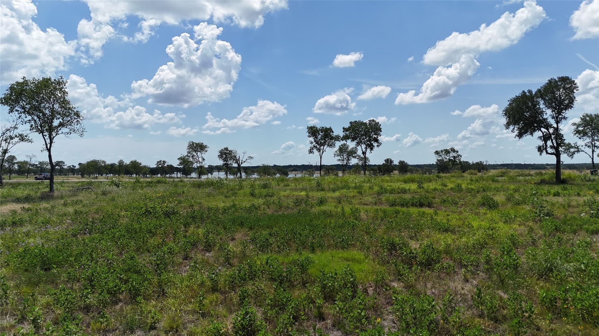 2.45 acres in Navarro County - photo 31