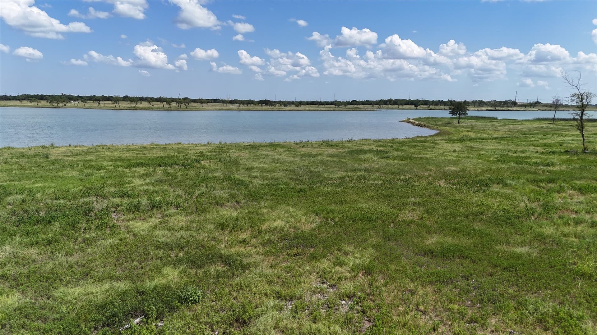 2.45 acres in Navarro County - photo 37