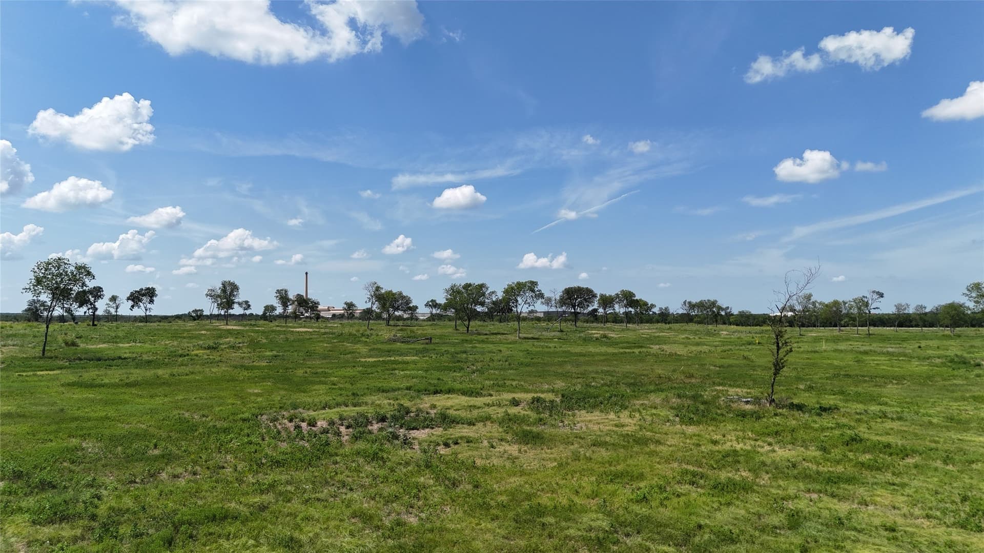 2.45 acres in Navarro County - photo 29