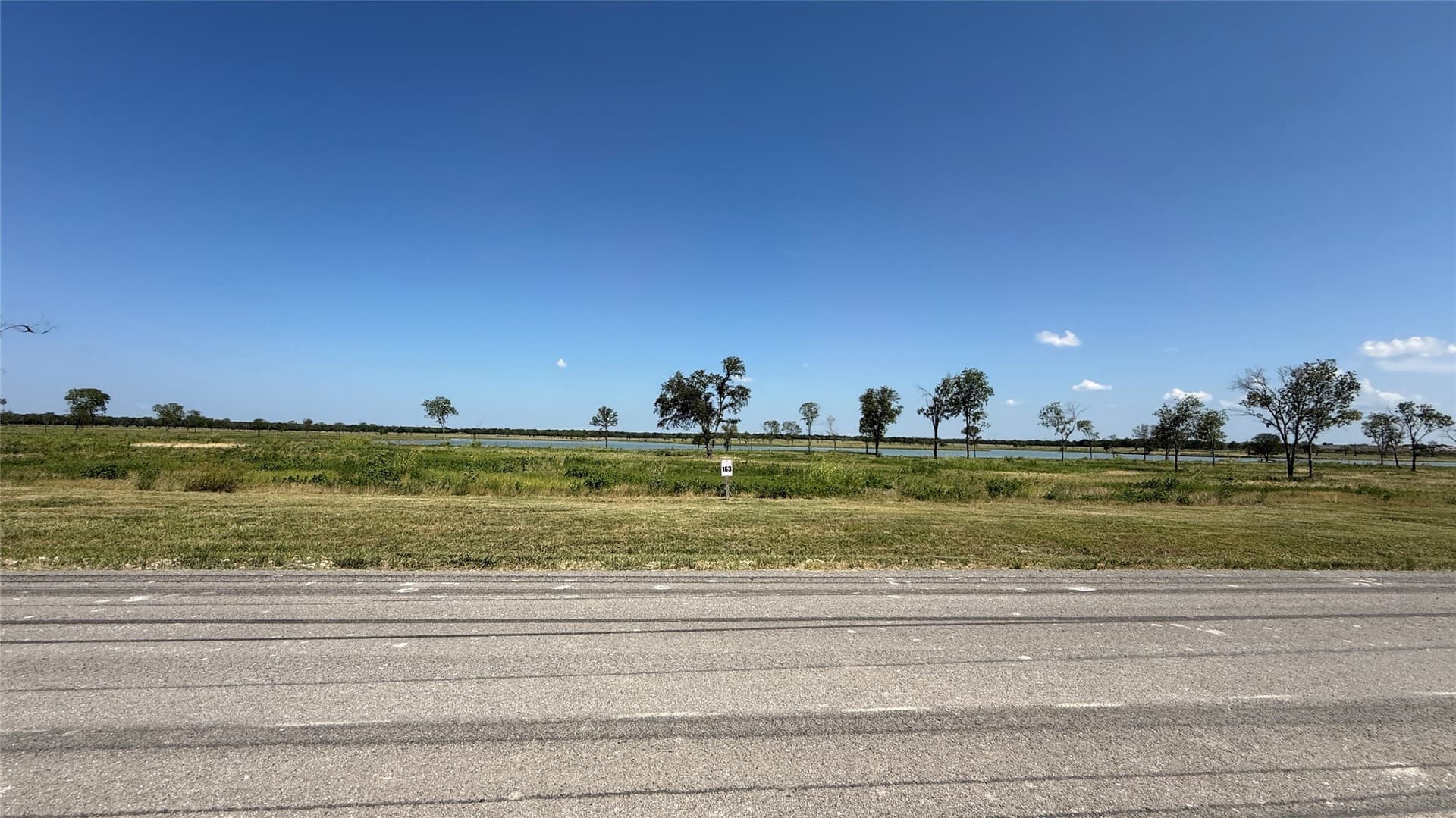 2.45 acres in Navarro County - photo 35
