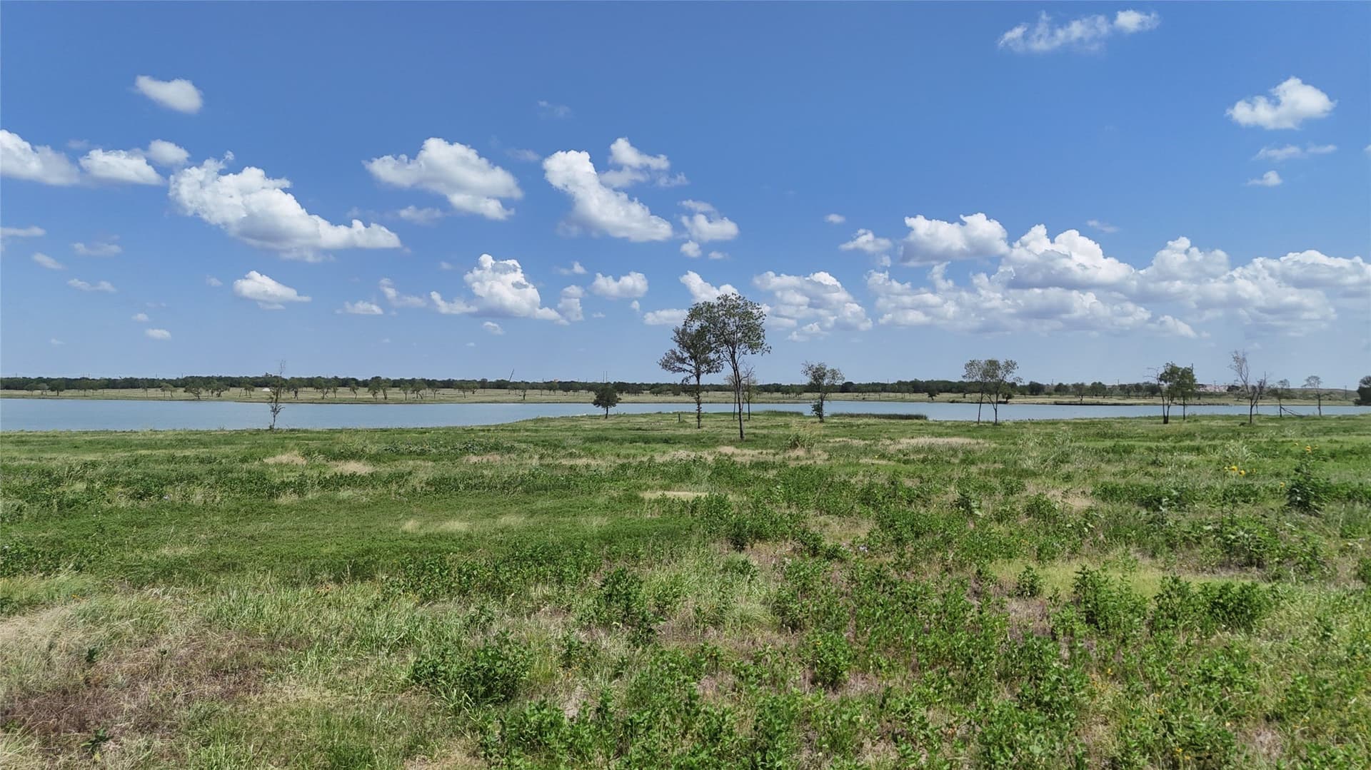 2.45 acres in Navarro County - photo 32