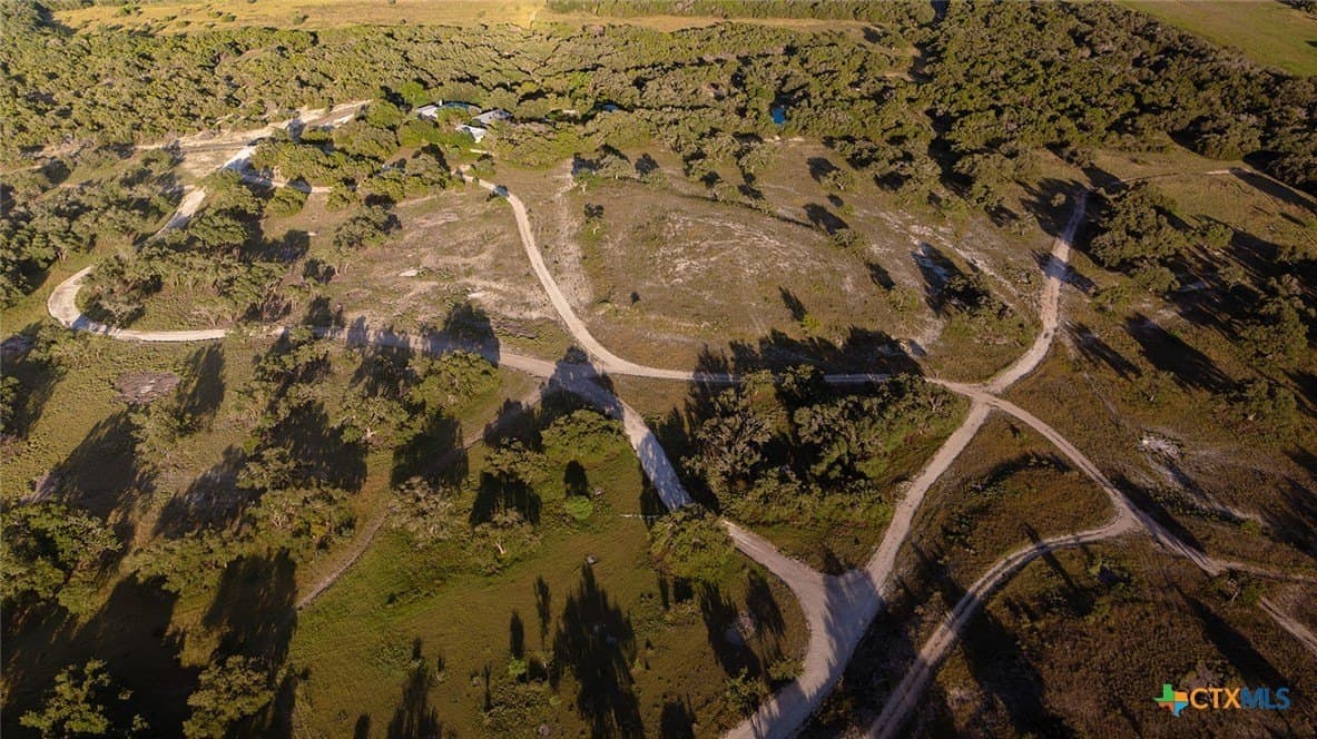 98.73 acres in Blanco County gallery image 2