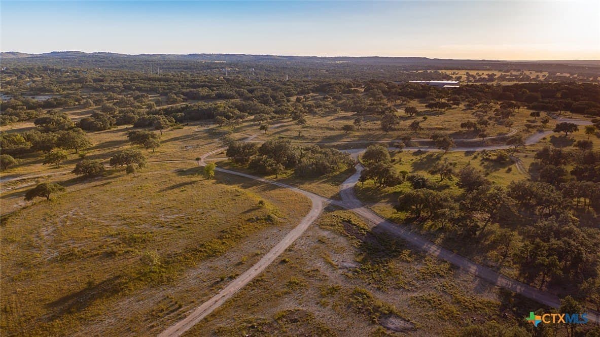 98.73 acres in Blanco County gallery image 3