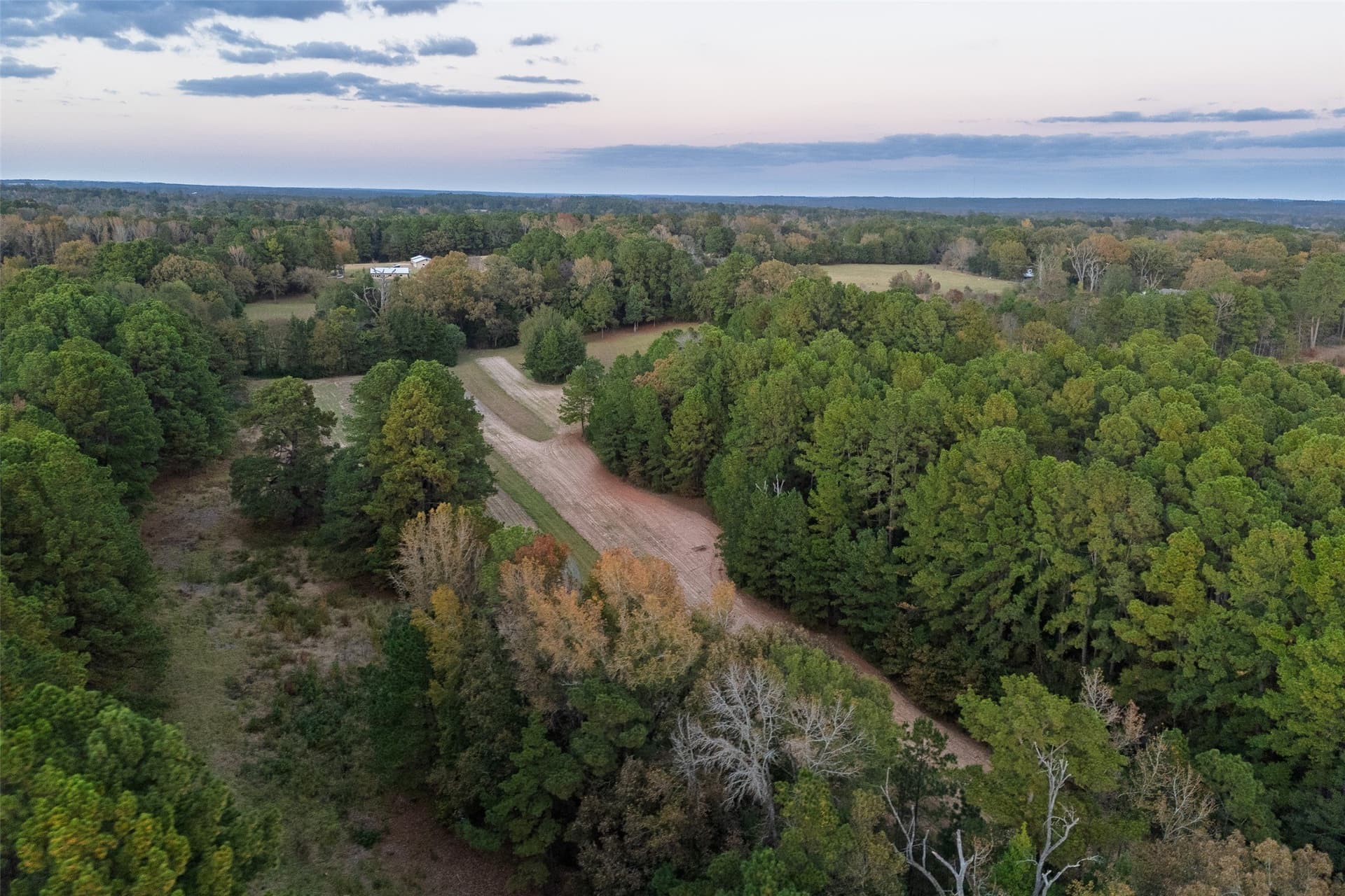 36.91 acres in Cherokee County - photo 7