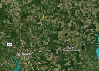 36.91 acres in Cherokee County - photo 39