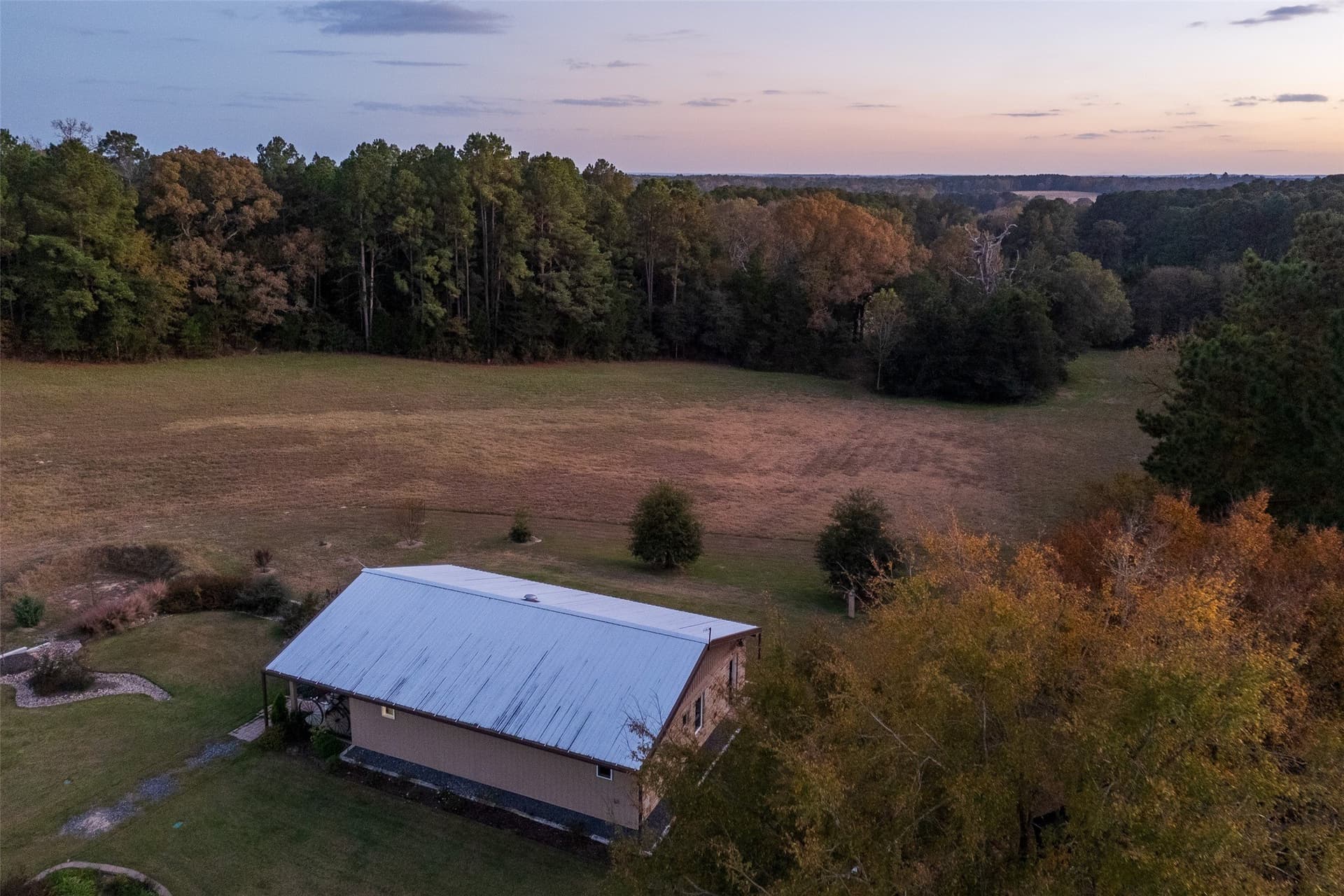 36.91 acres in Cherokee County - photo 12