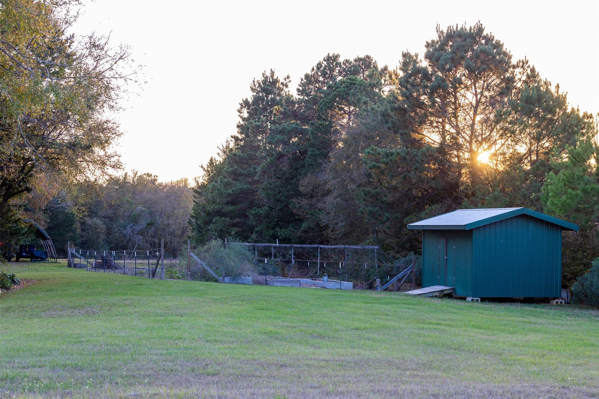 36.91 acres in Cherokee County - photo 33