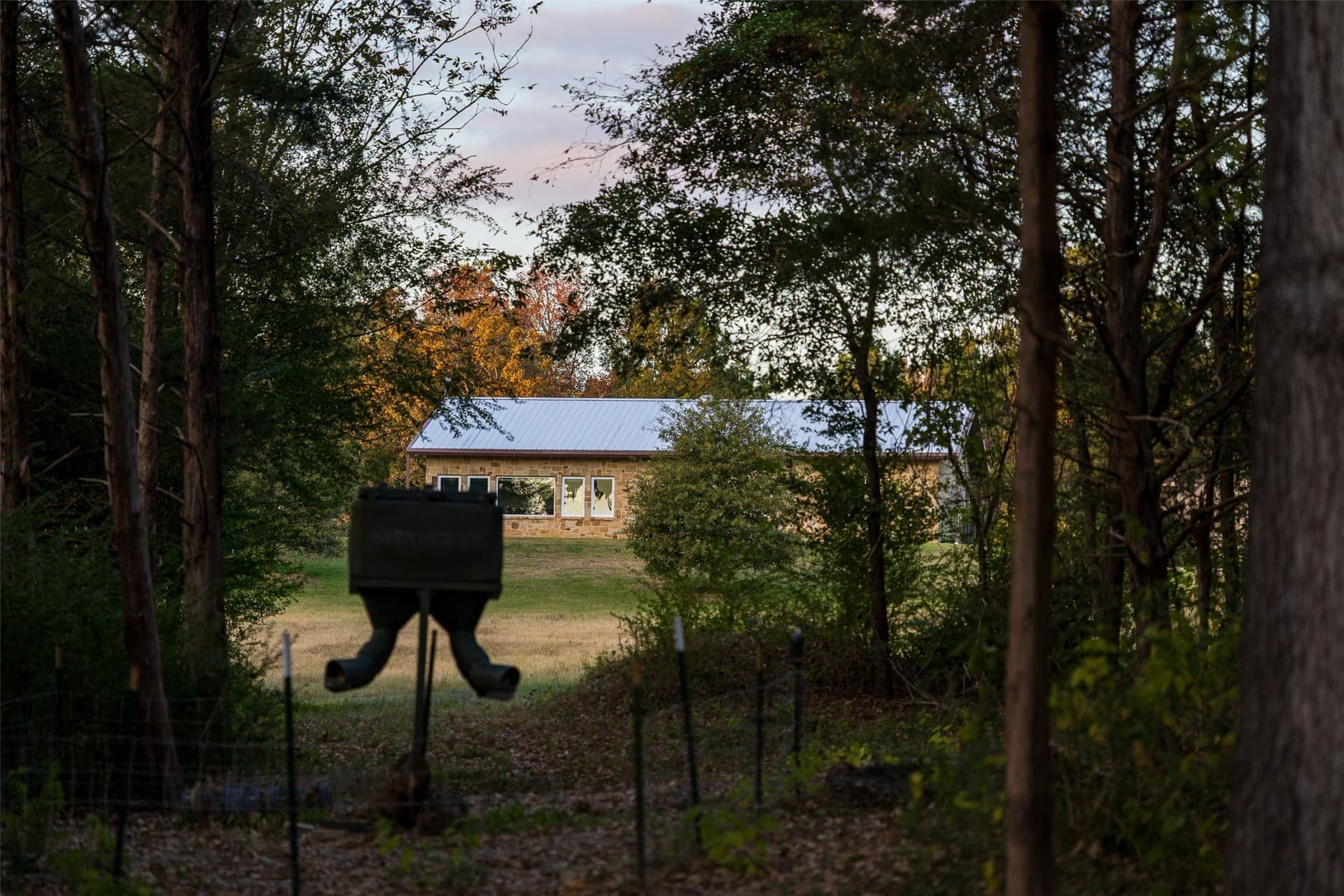 36.91 acres in Cherokee County - photo 5