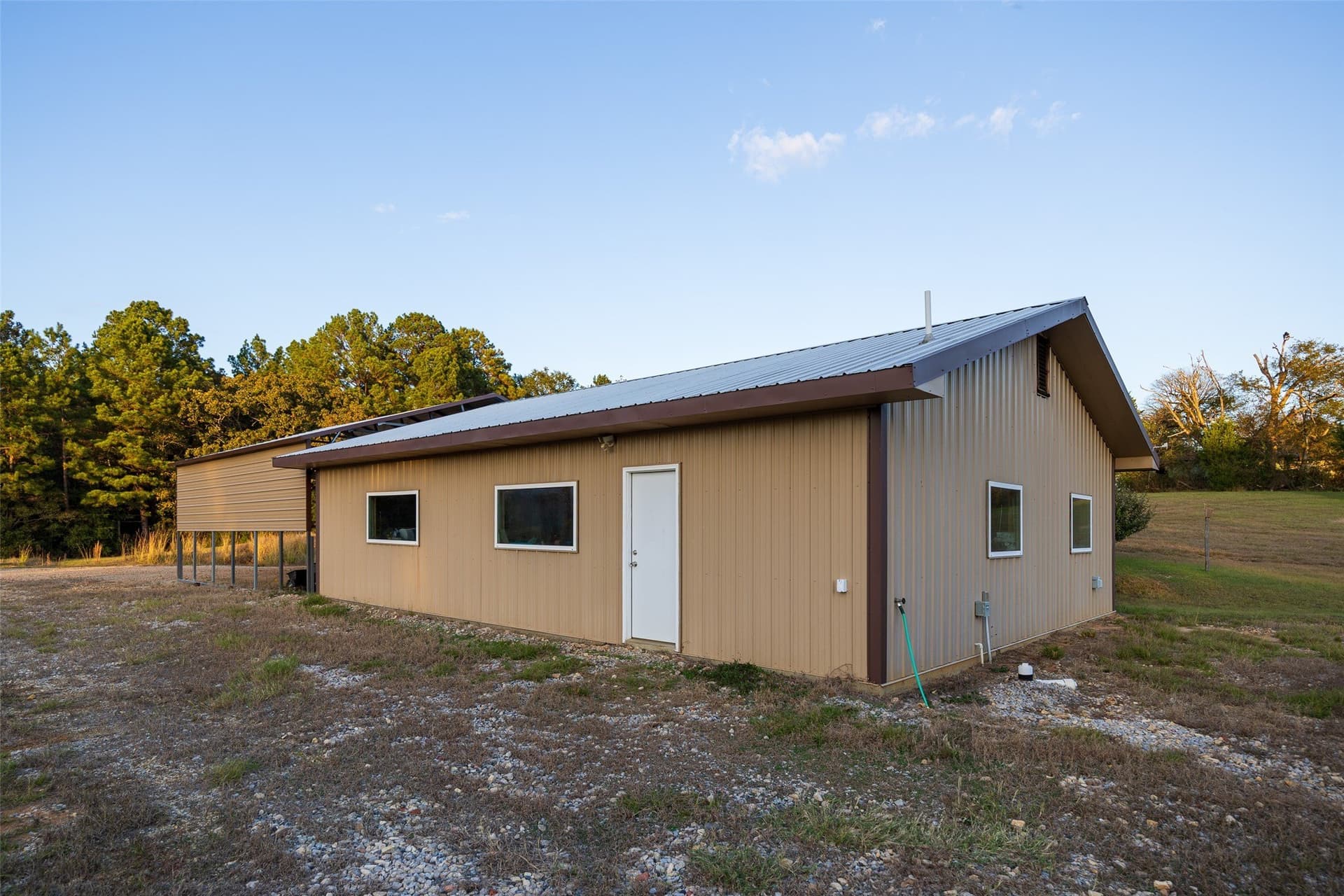 36.91 acres in Cherokee County - photo 32
