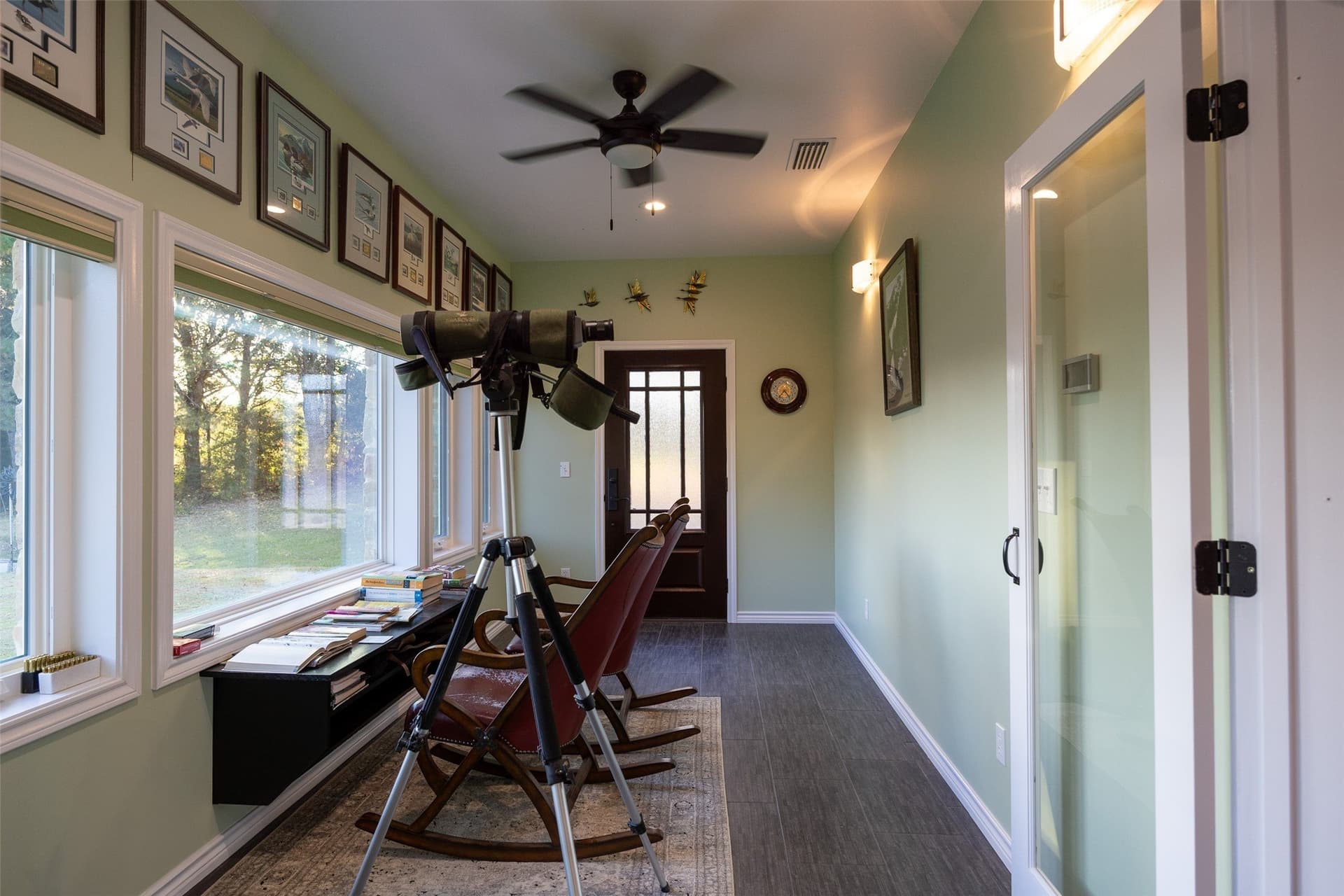 36.91 acres in Cherokee County - photo 21