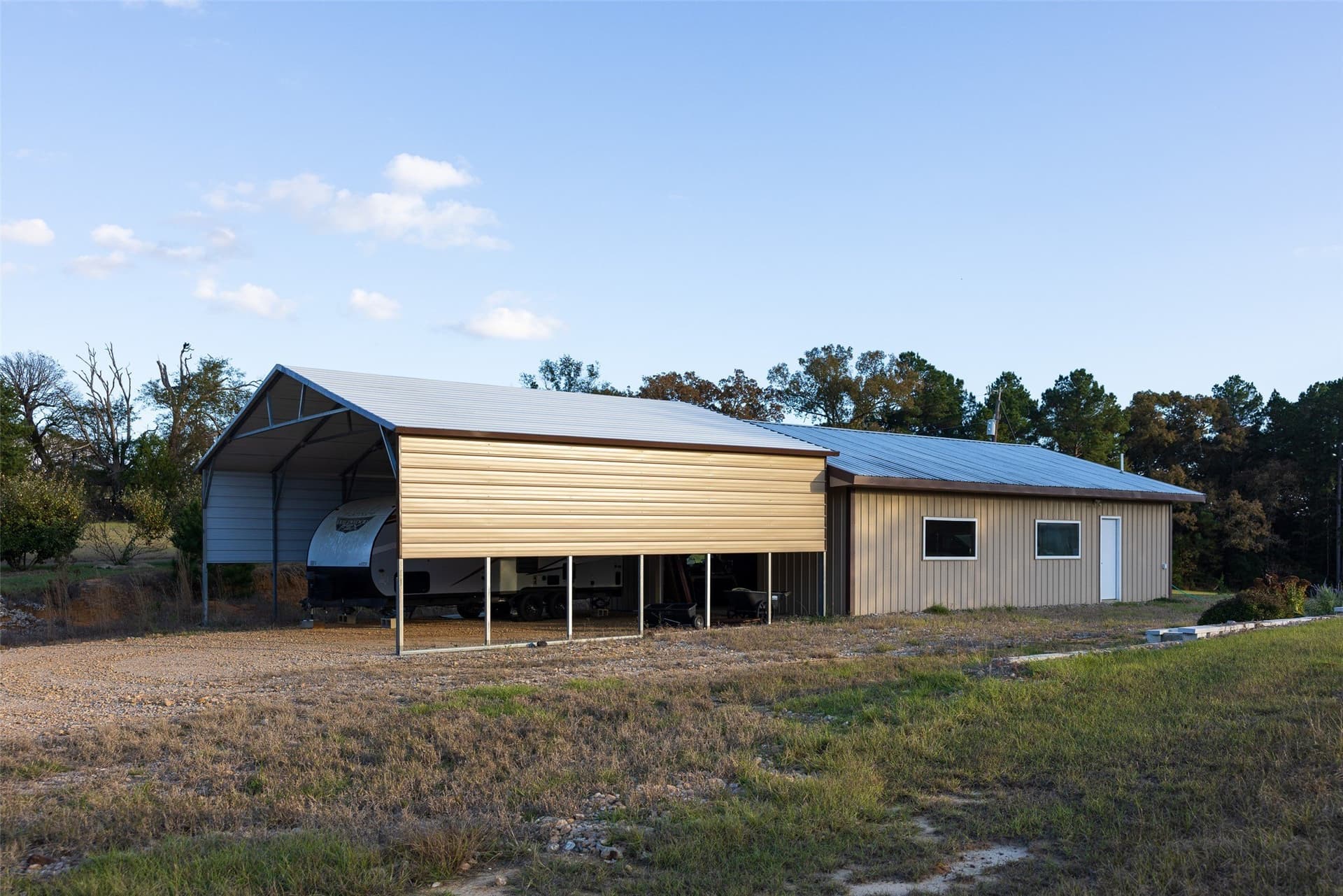 36.91 acres in Cherokee County - photo 13