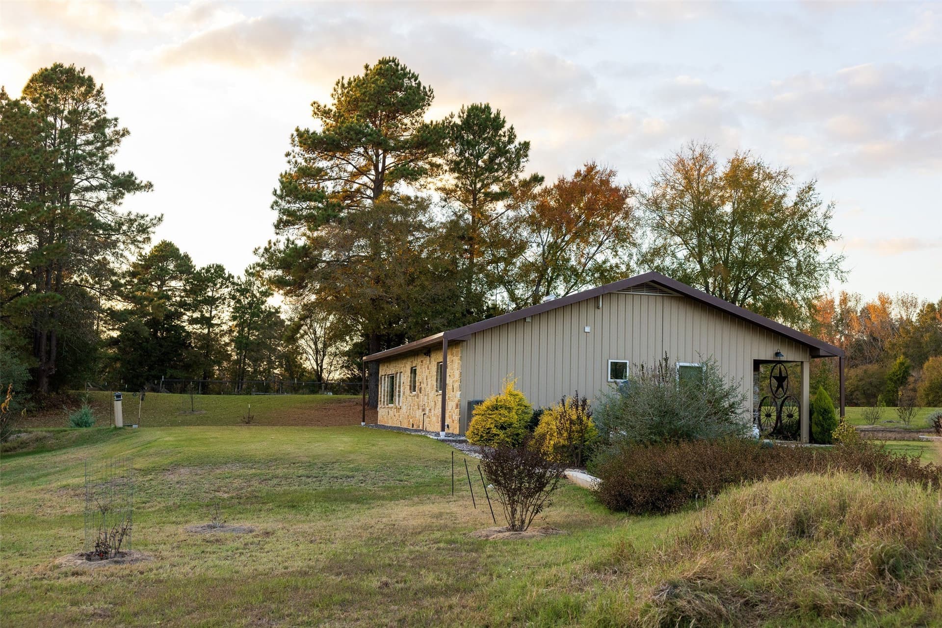 36.91 acres in Cherokee County - photo 14