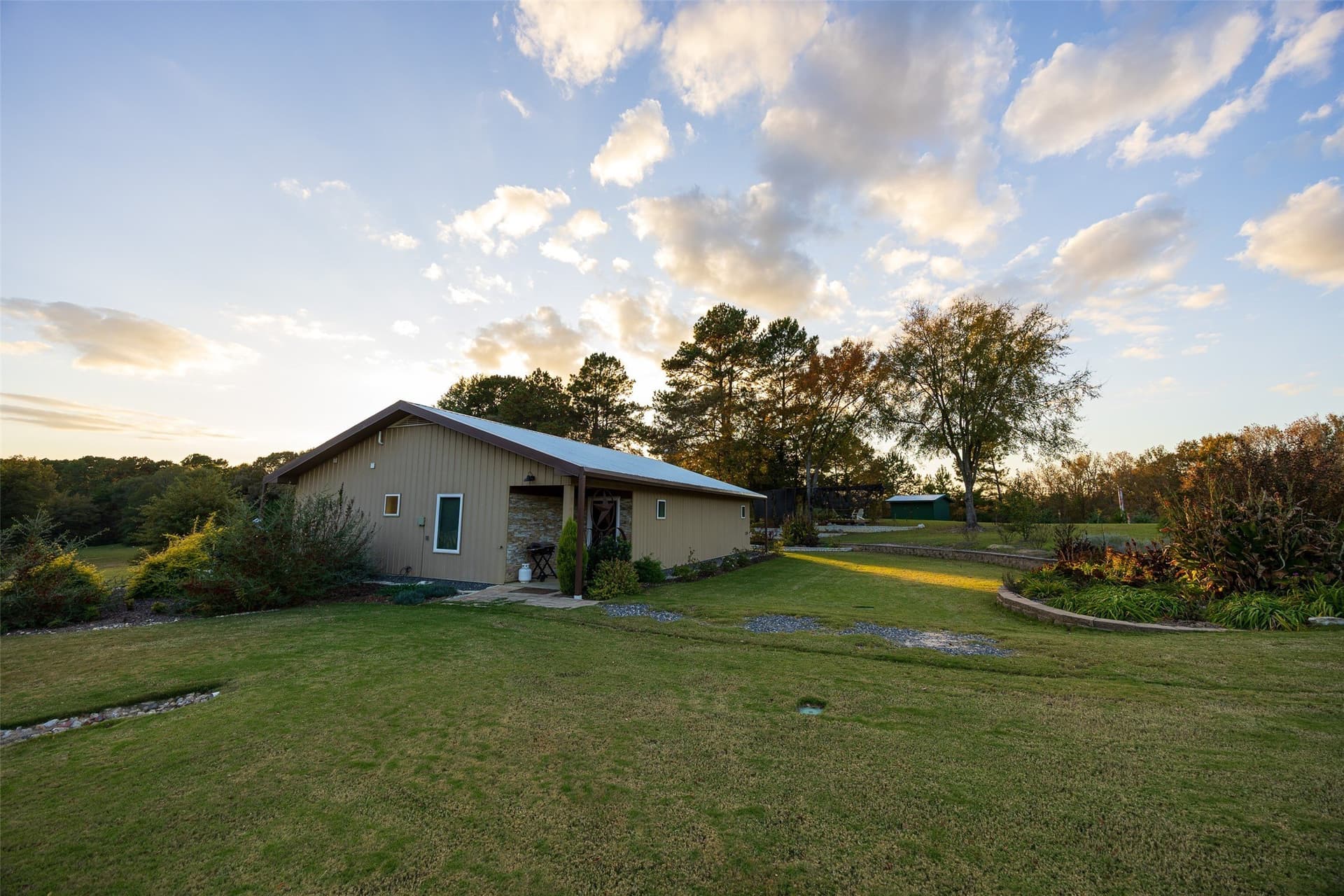 36.91 acres in Cherokee County - photo 31