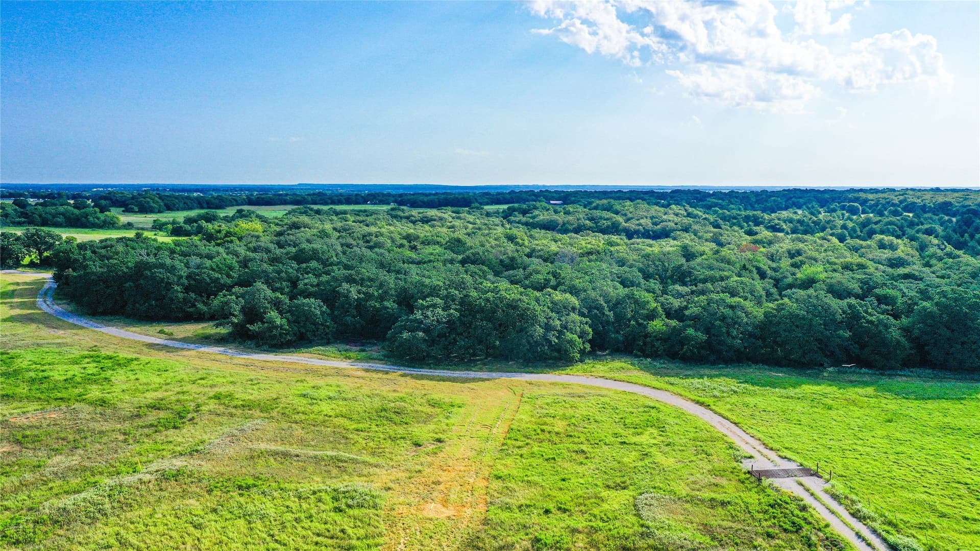 73.19 acres in Montague County - photo 9