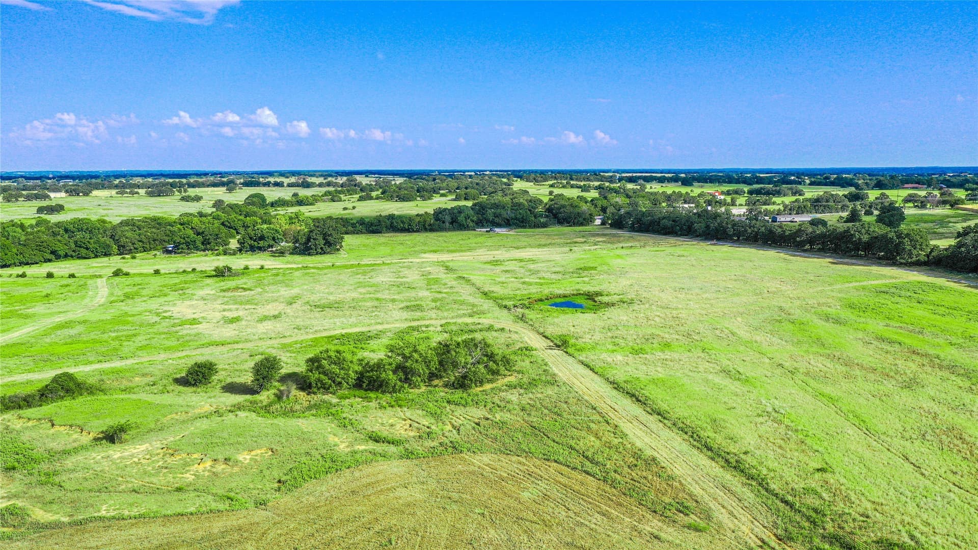 73.19 acres in Montague County - photo 30