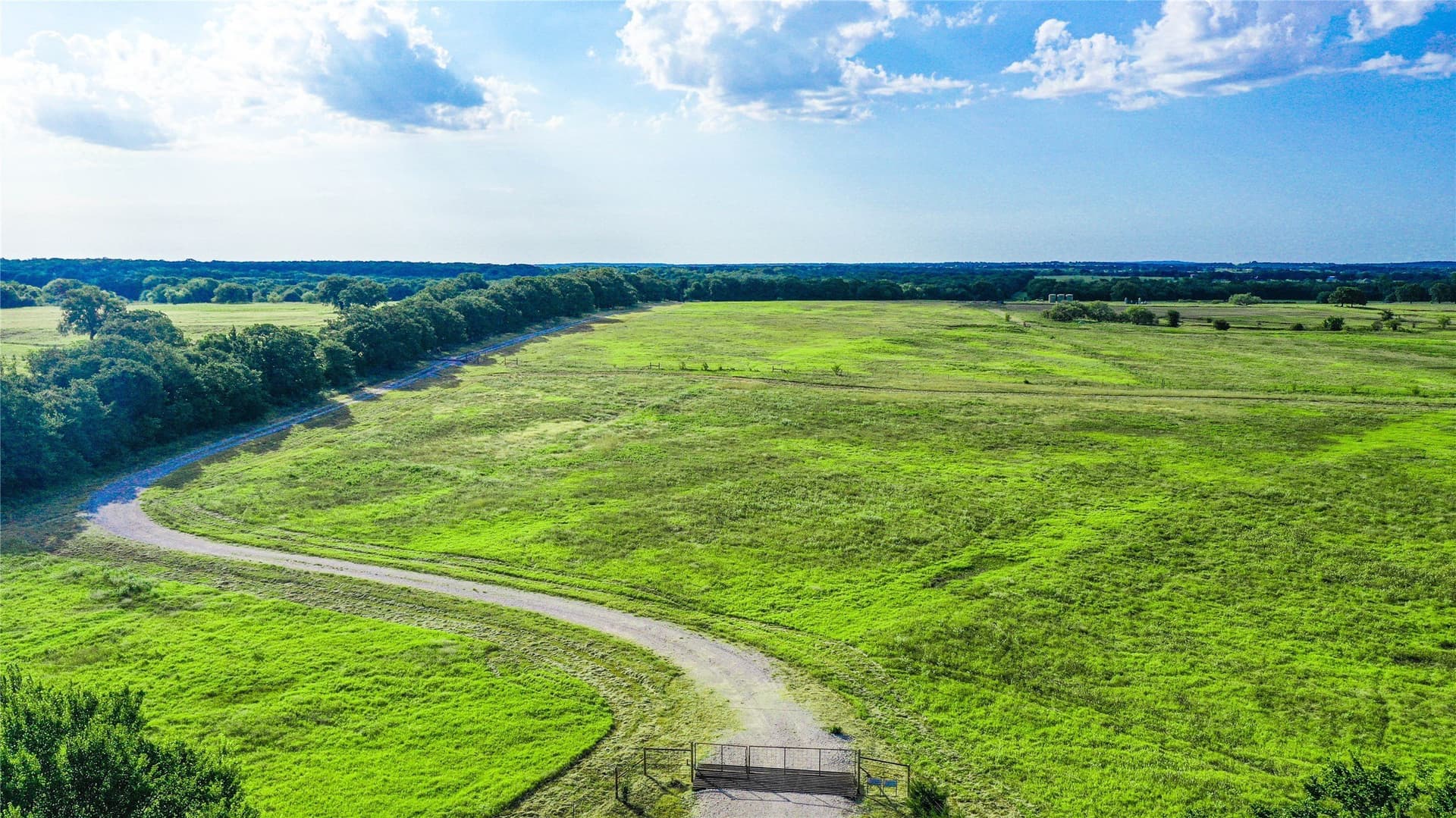 73.19 acres in Montague County featured view
