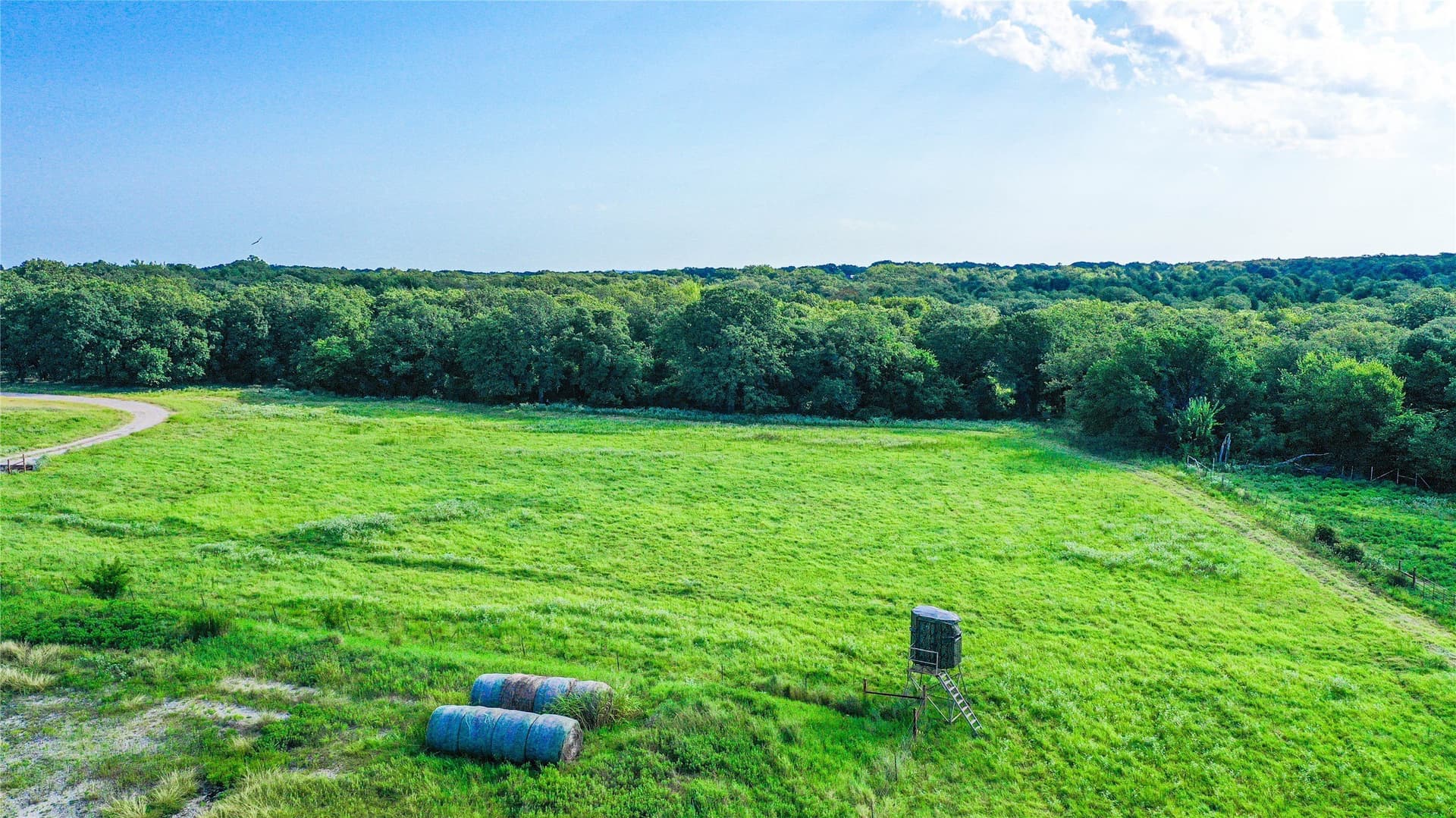 73.19 acres in Montague County - photo 26
