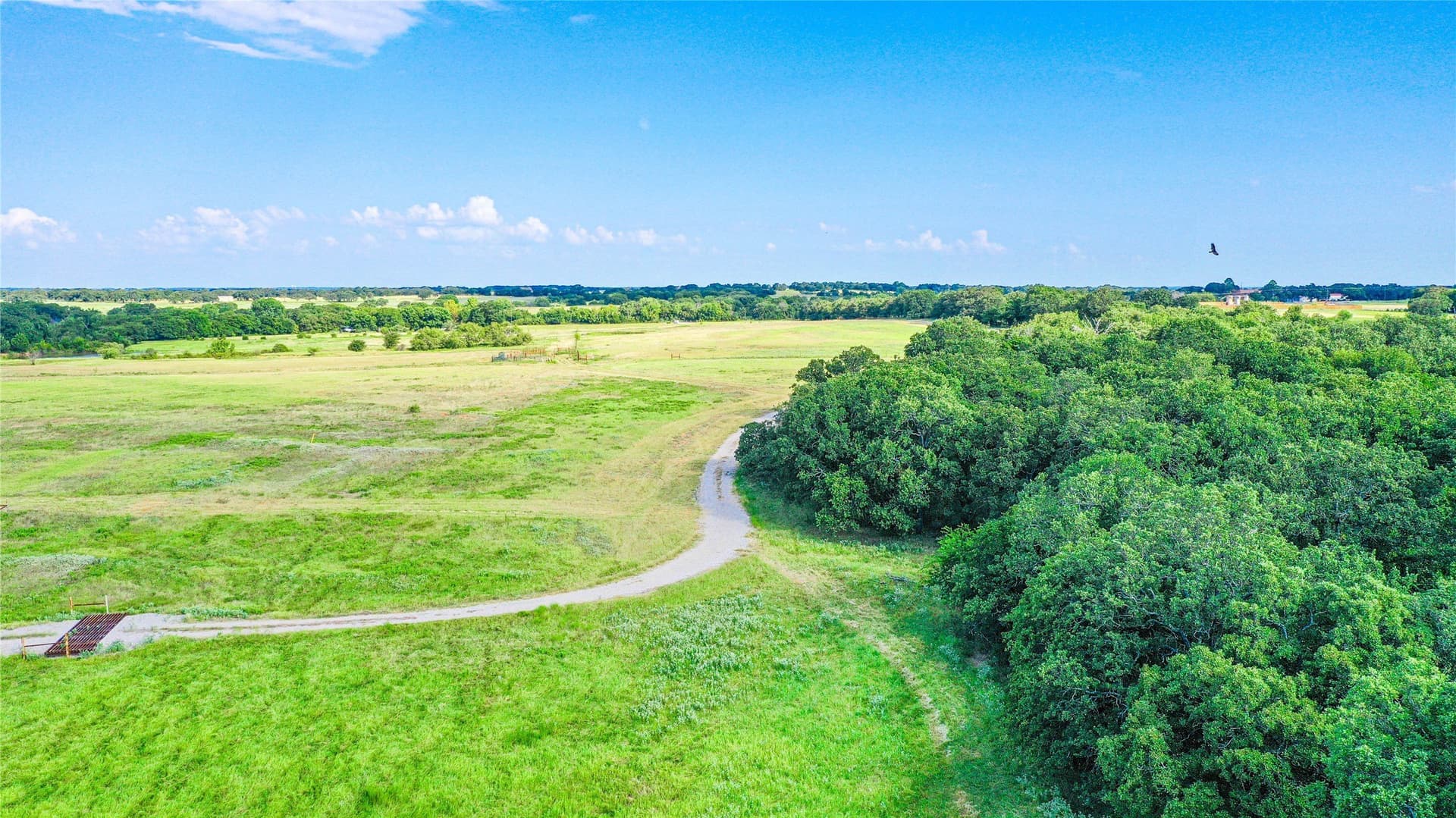 73.19 acres in Montague County - photo 10