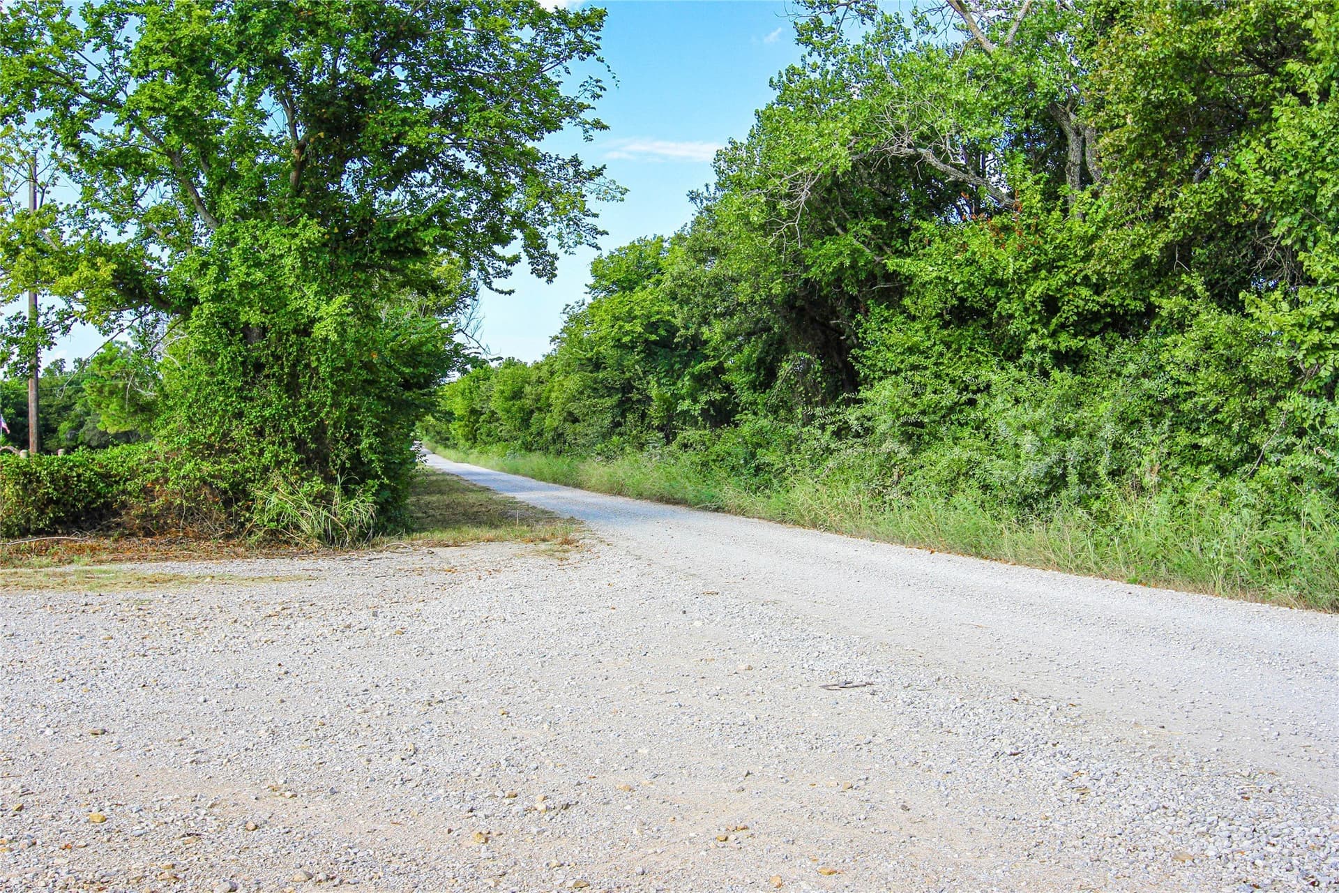 73.19 acres in Montague County - photo 33